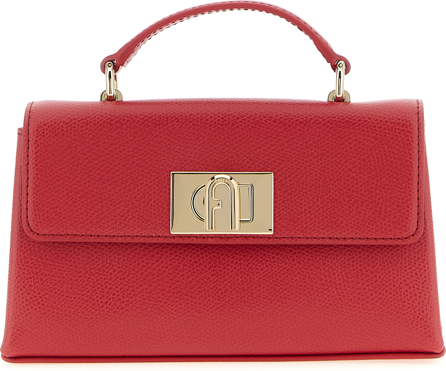 Crossbody Bag Furla