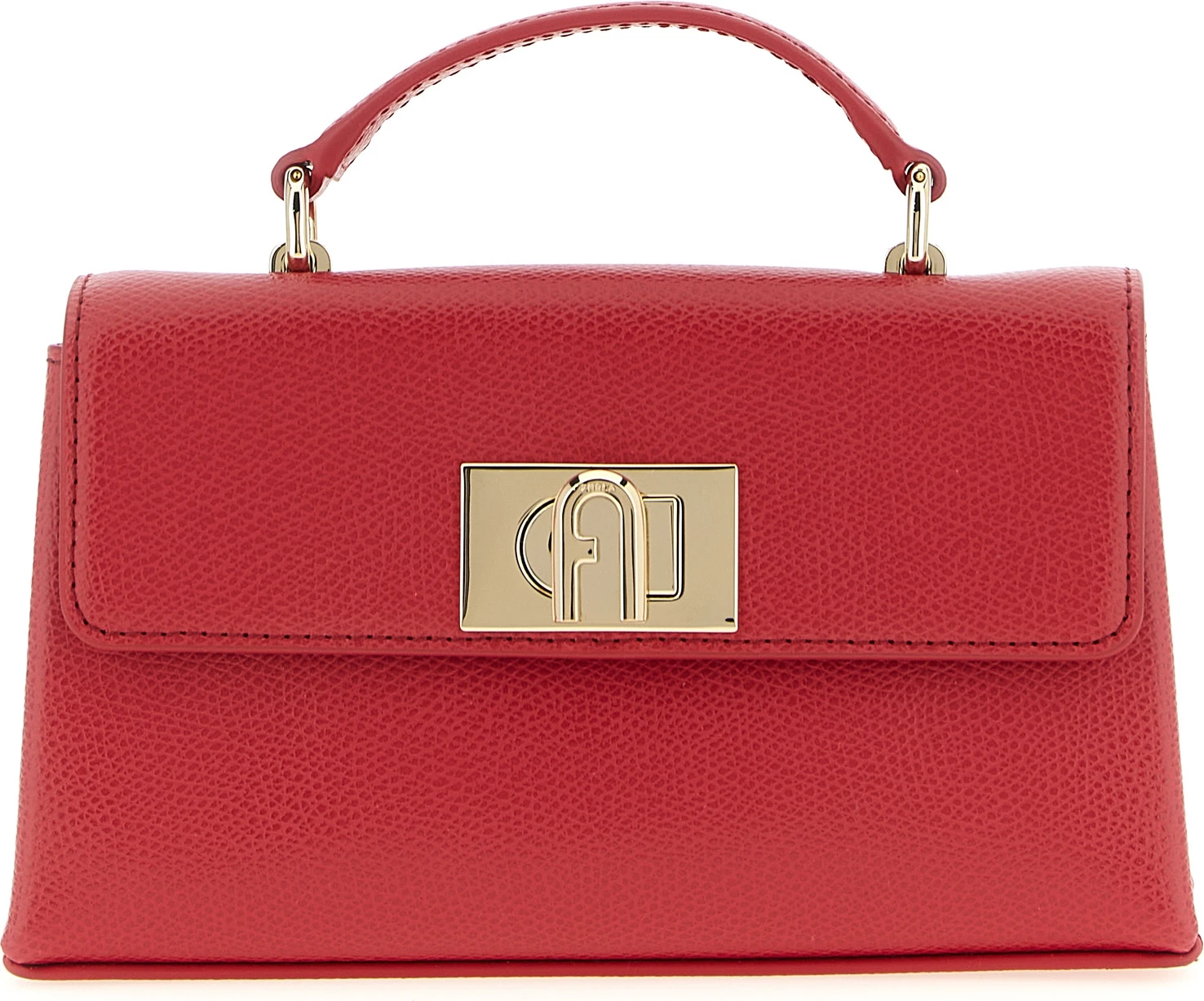 Crossbody Bag Furla