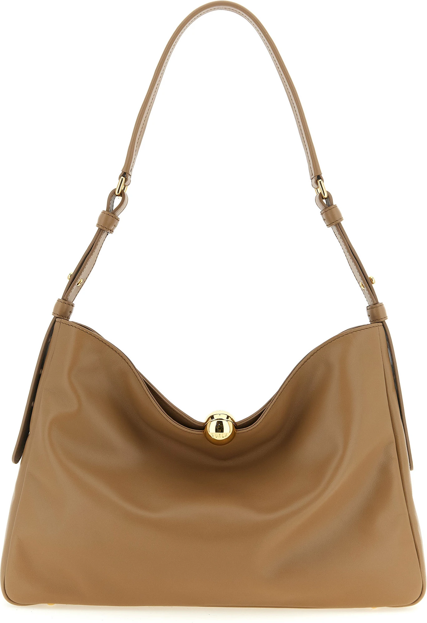 Наплечная сумка Furla