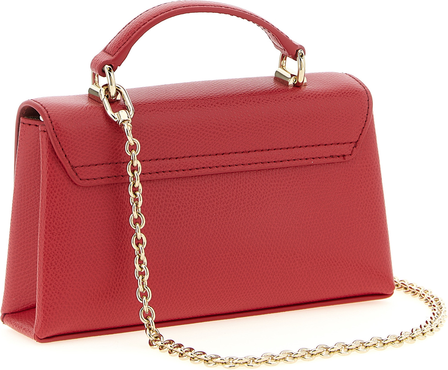 Crossbody Bag Furla