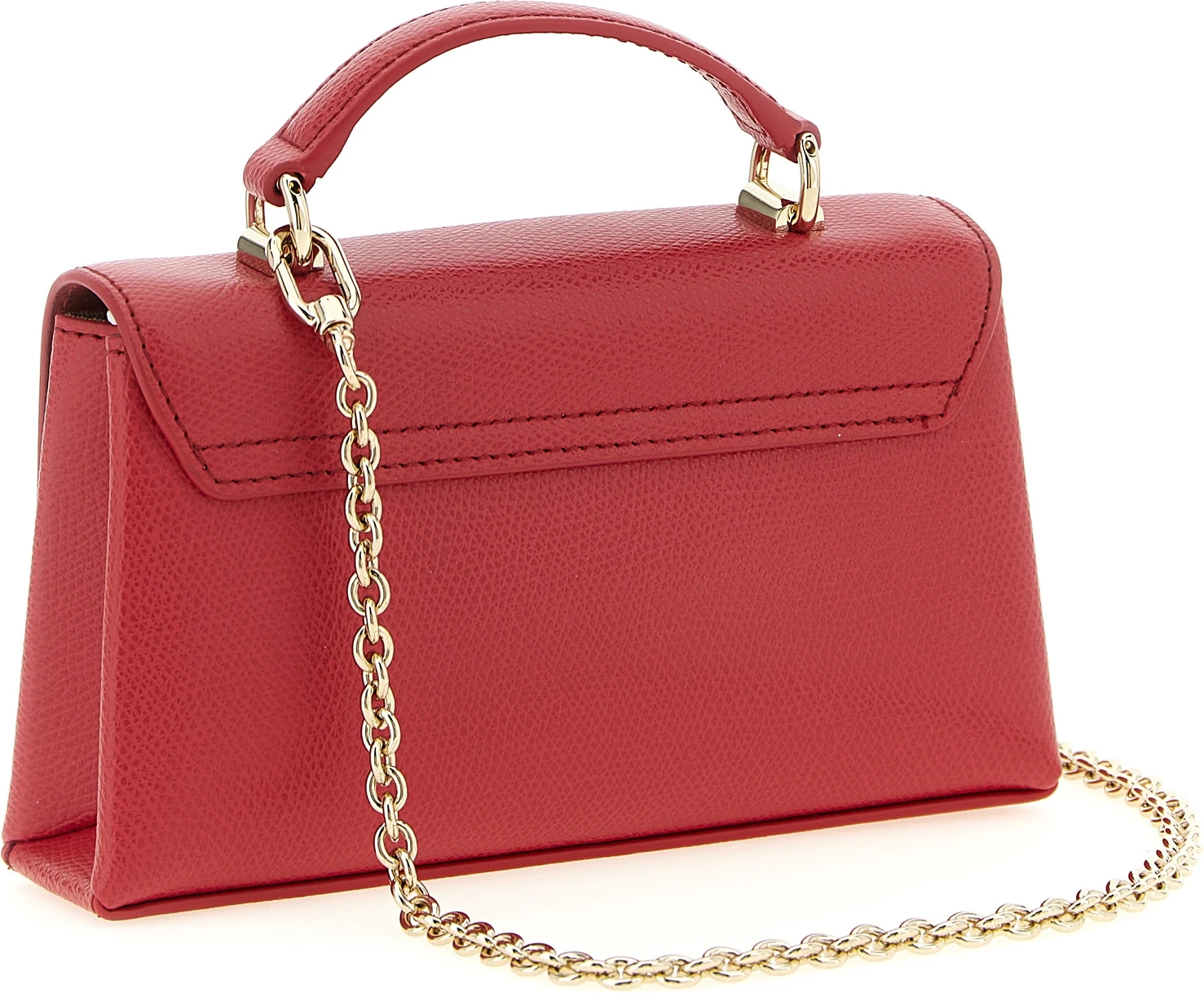 Crossbody Bag Furla
