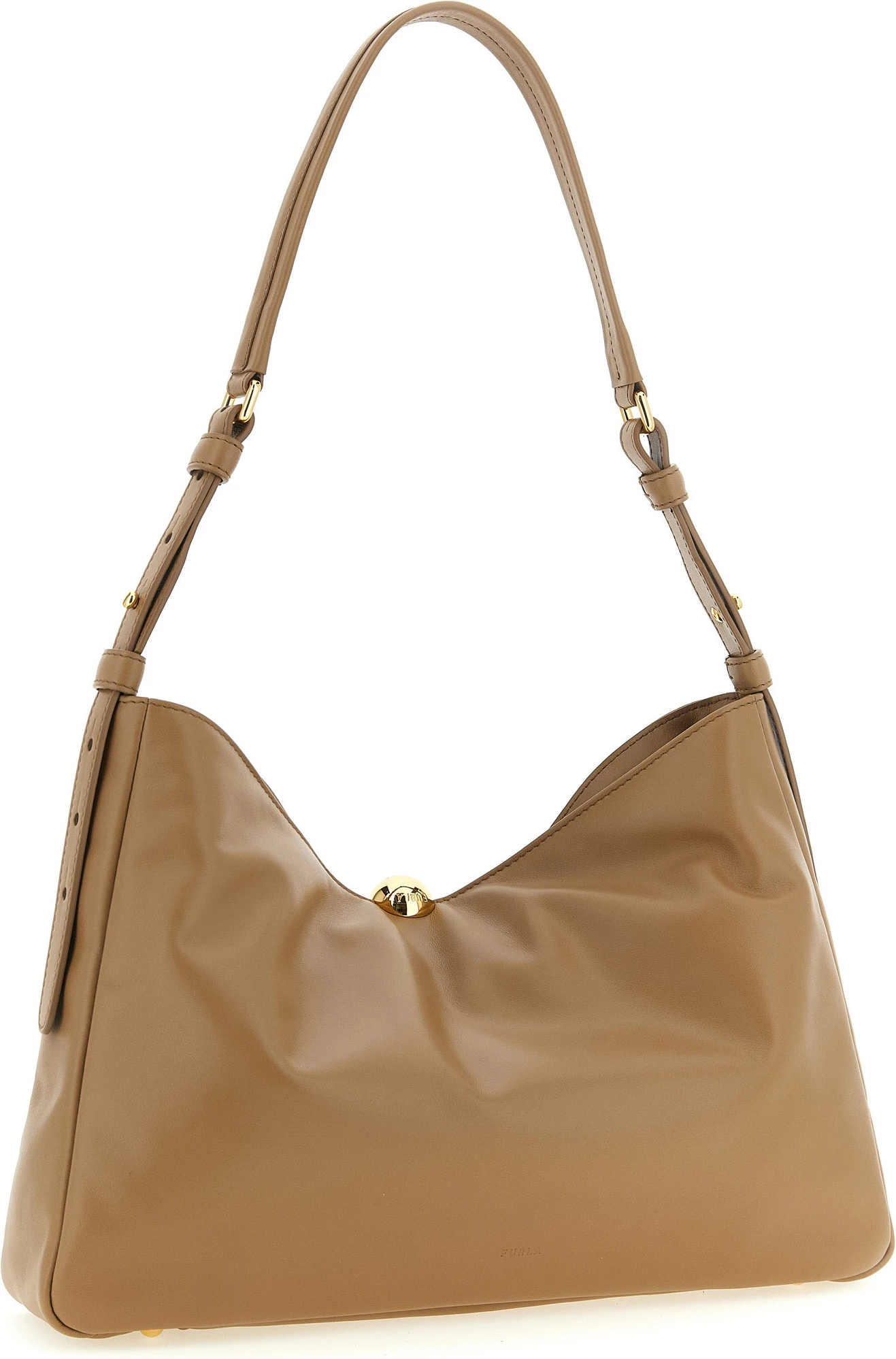 Наплечная сумка Furla