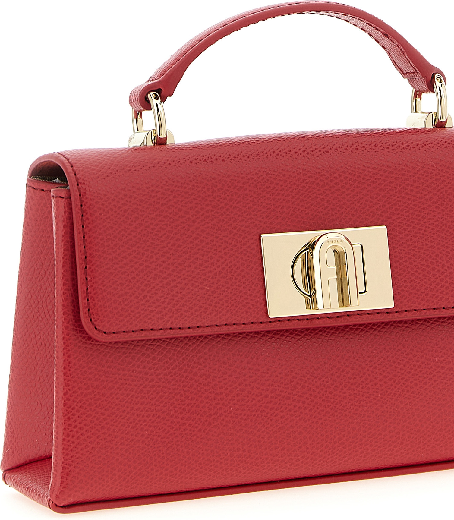 Crossbody Bag Furla