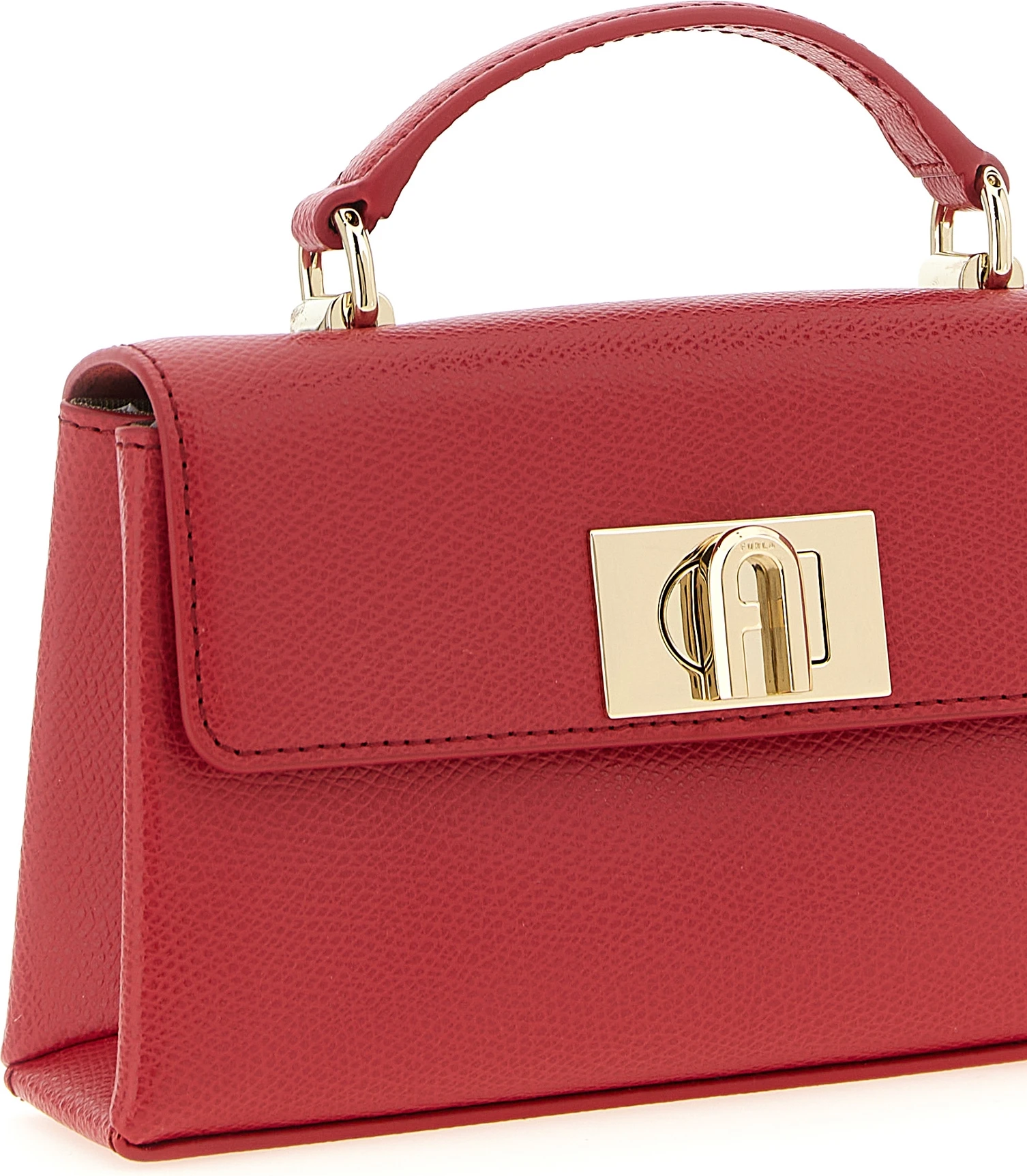 Crossbody Bag Furla