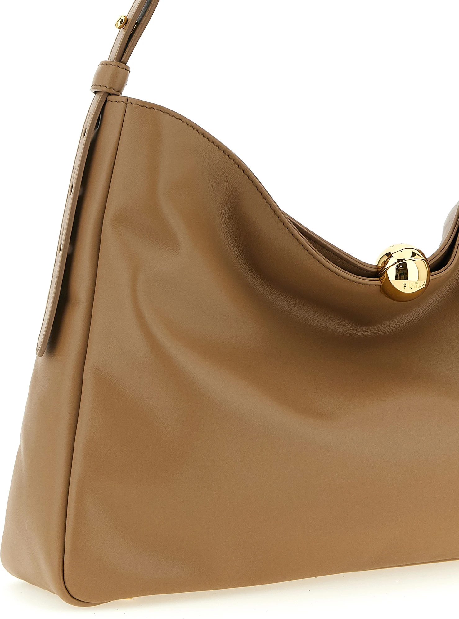 Наплечная сумка Furla