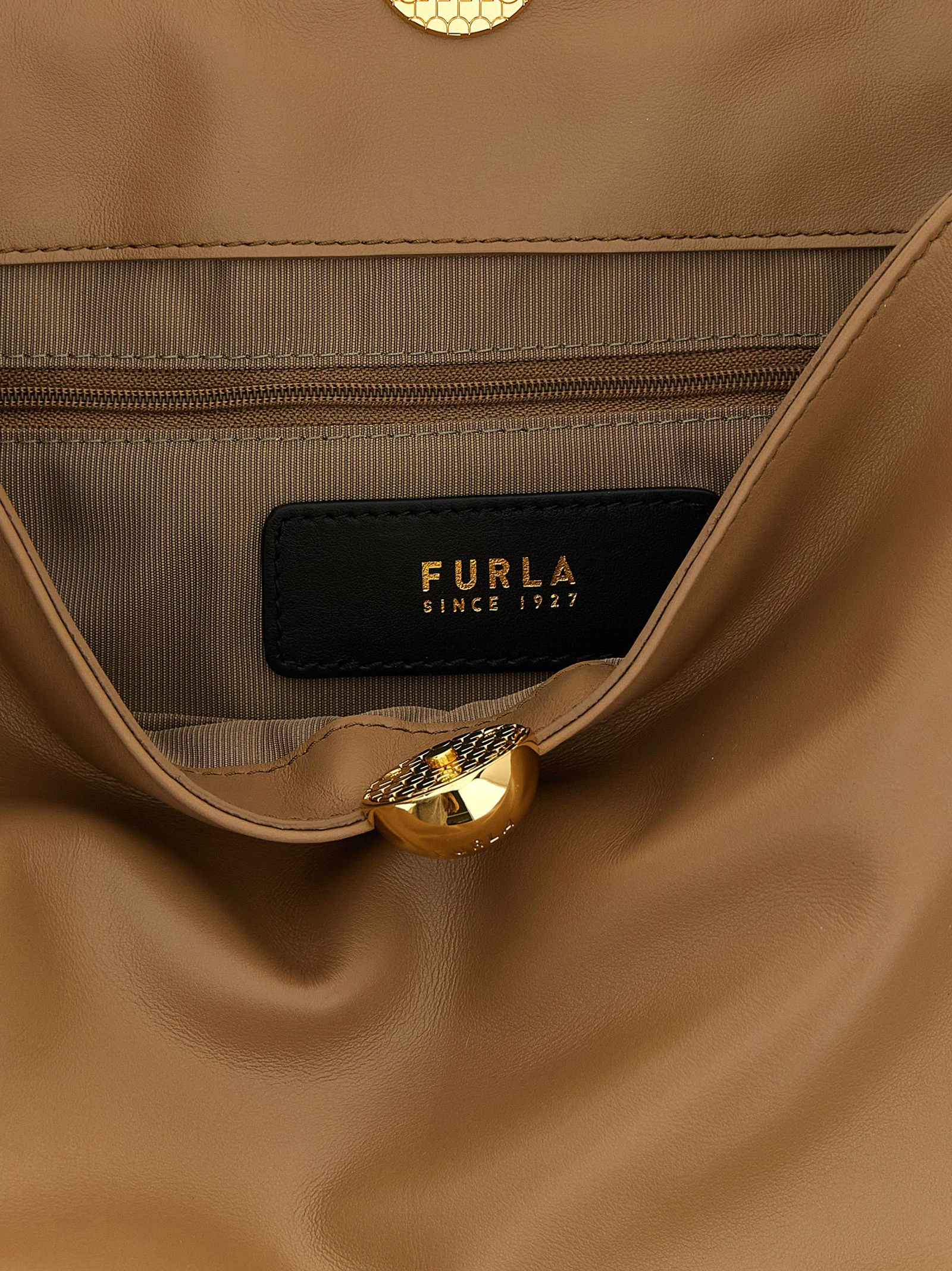 Наплечная сумка Furla