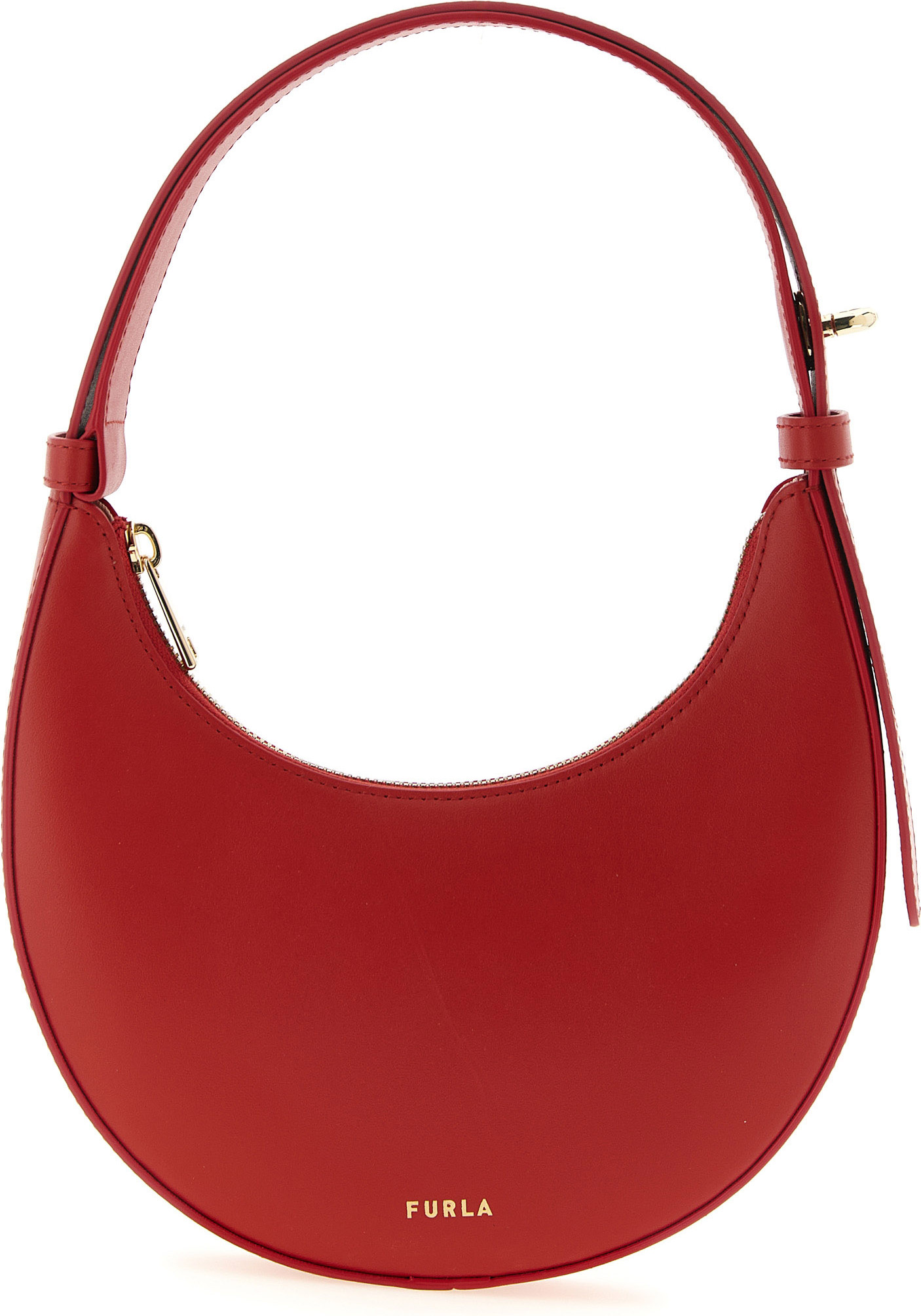 Сумка на плечо Furla