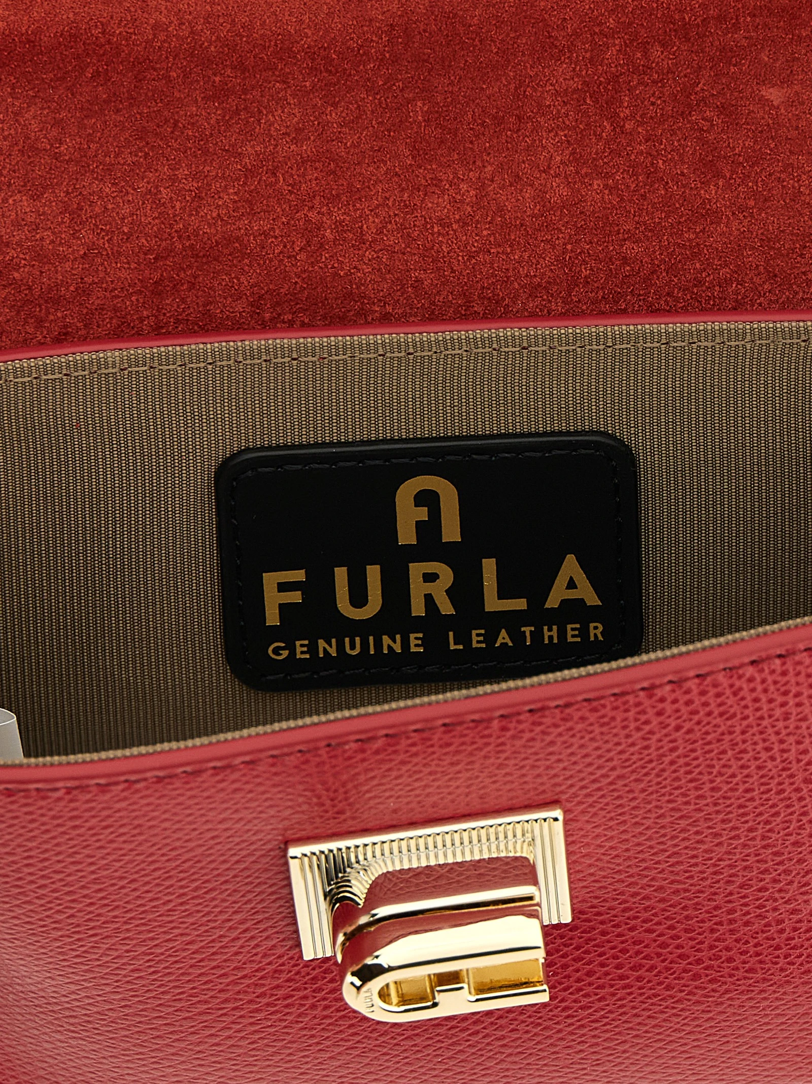 Crossbody Bag Furla
