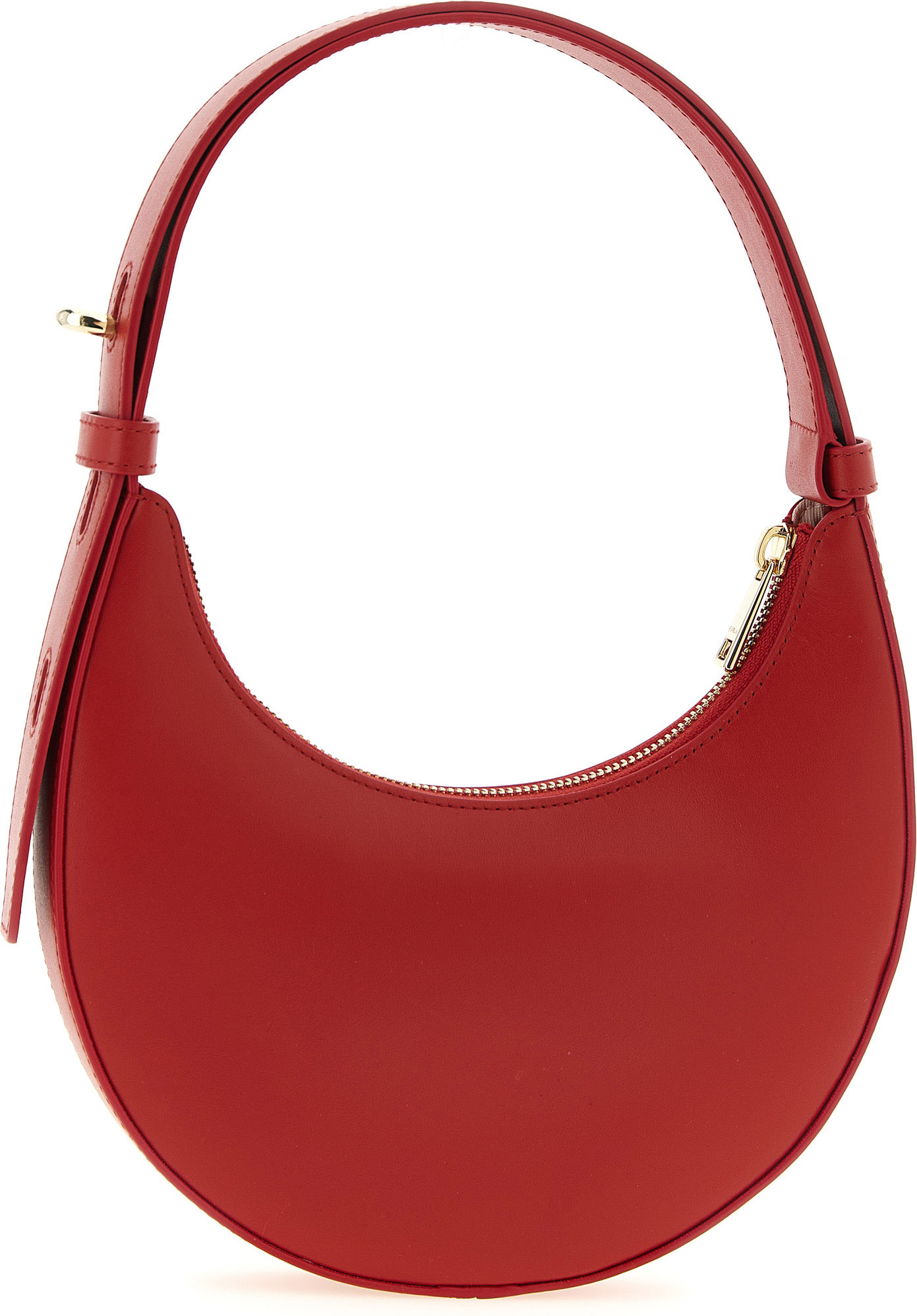 Сумка на плечо Furla