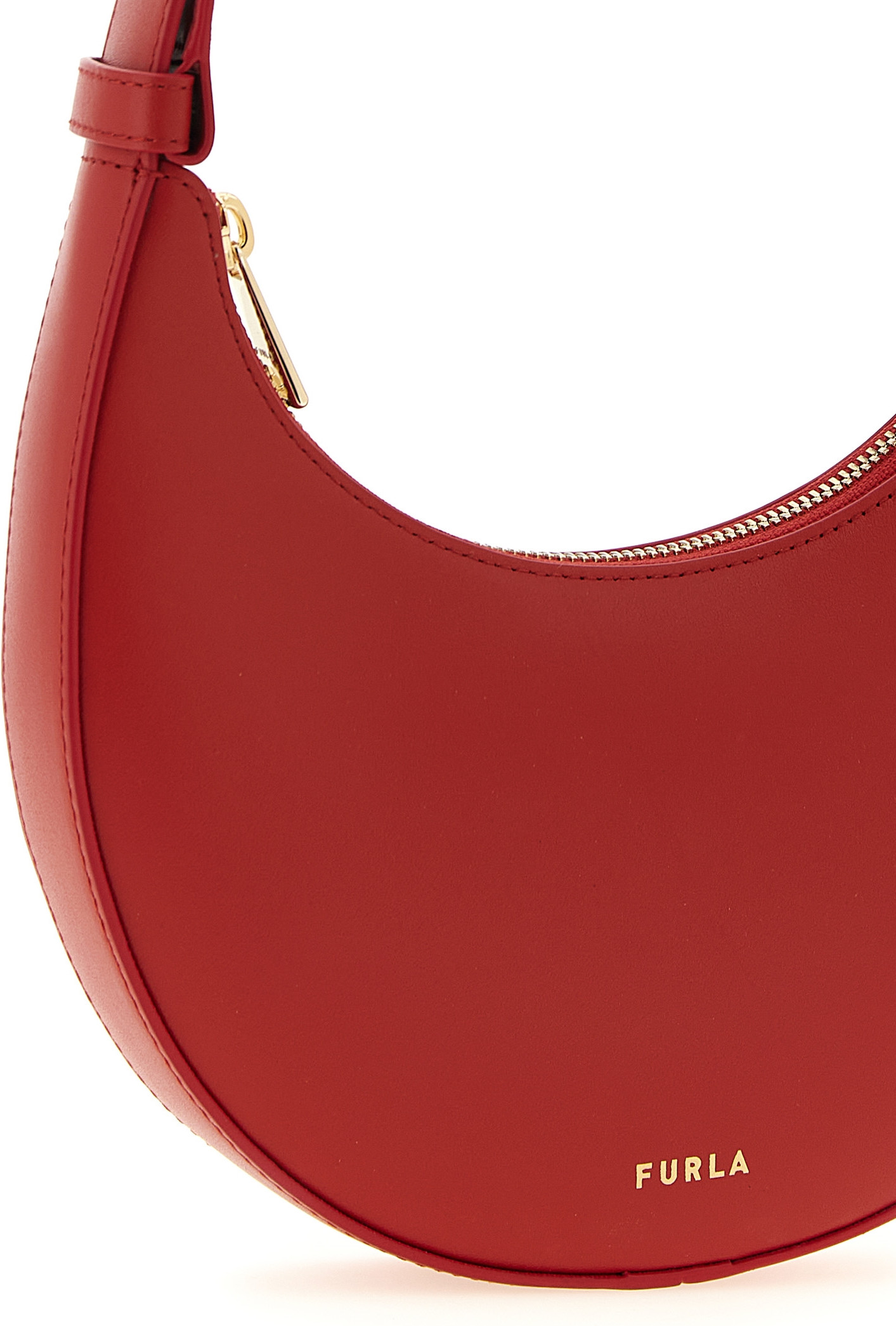 Сумка на плечо Furla
