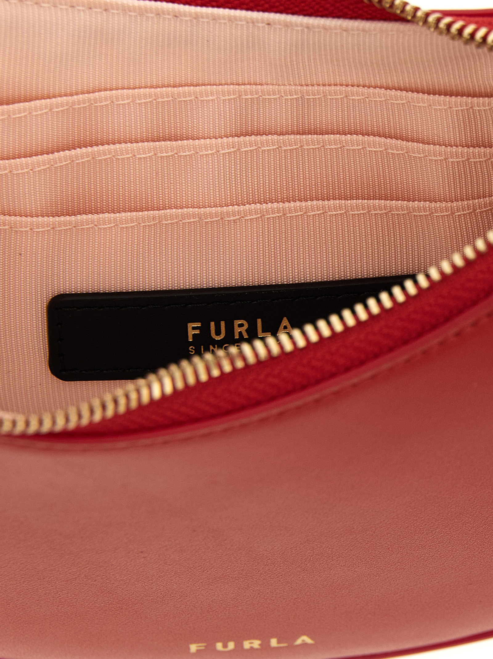 Сумка на плечо Furla