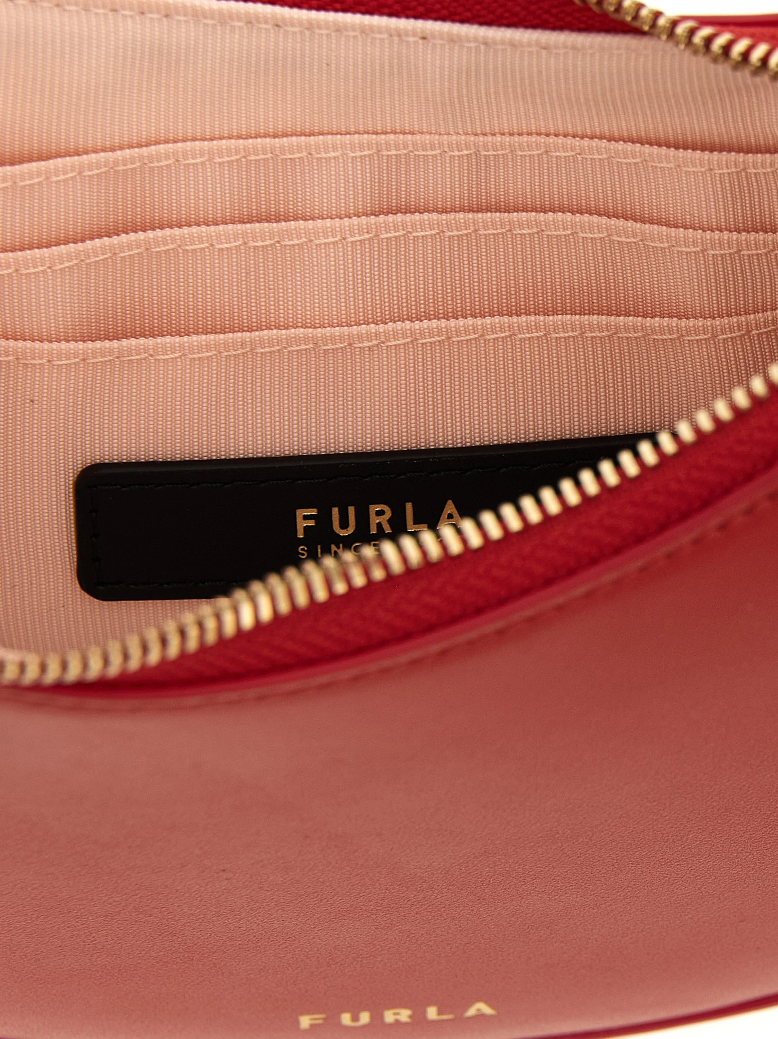 Сумка на плечо Furla