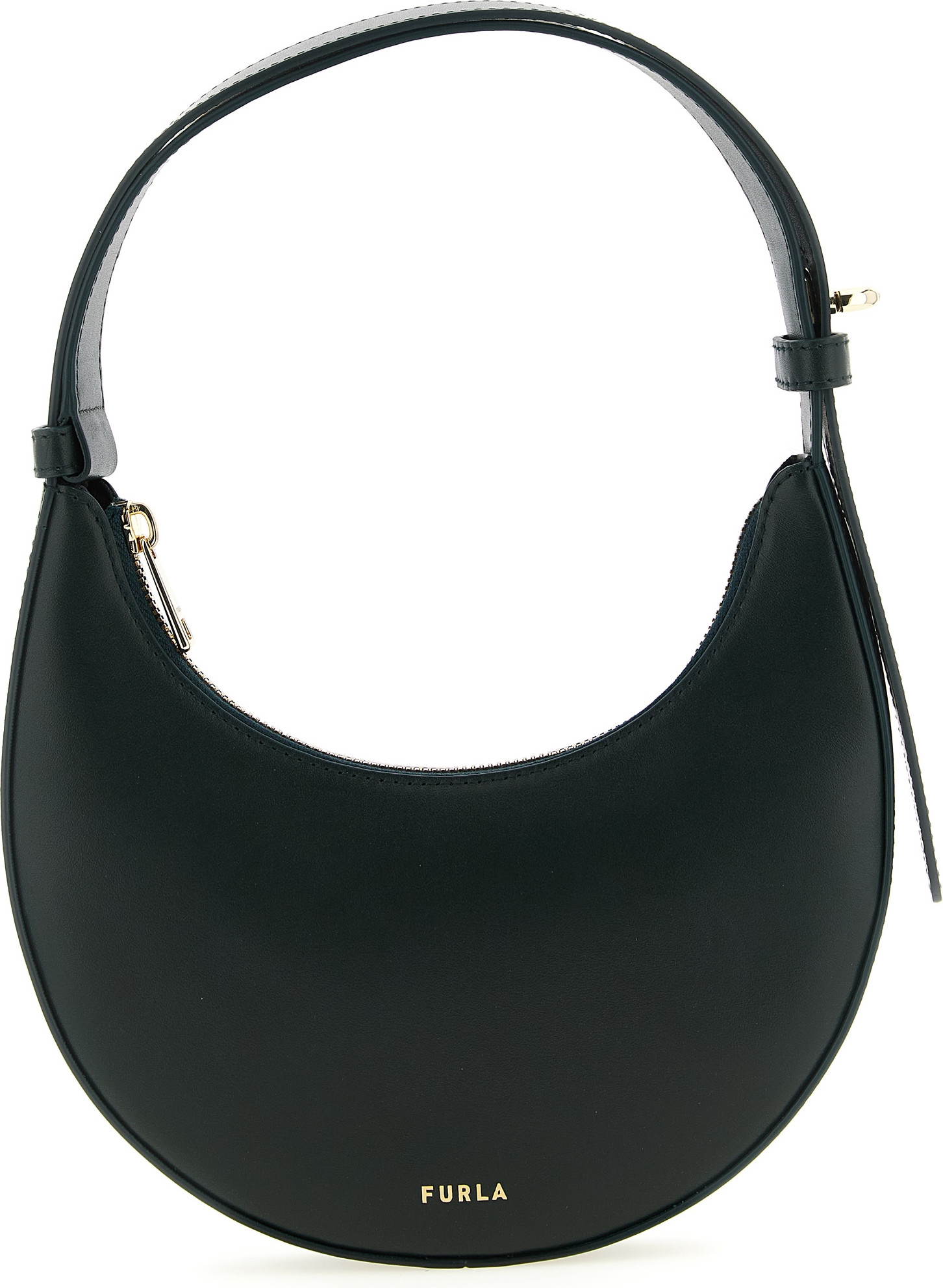Наплечная сумка Furla Delizia