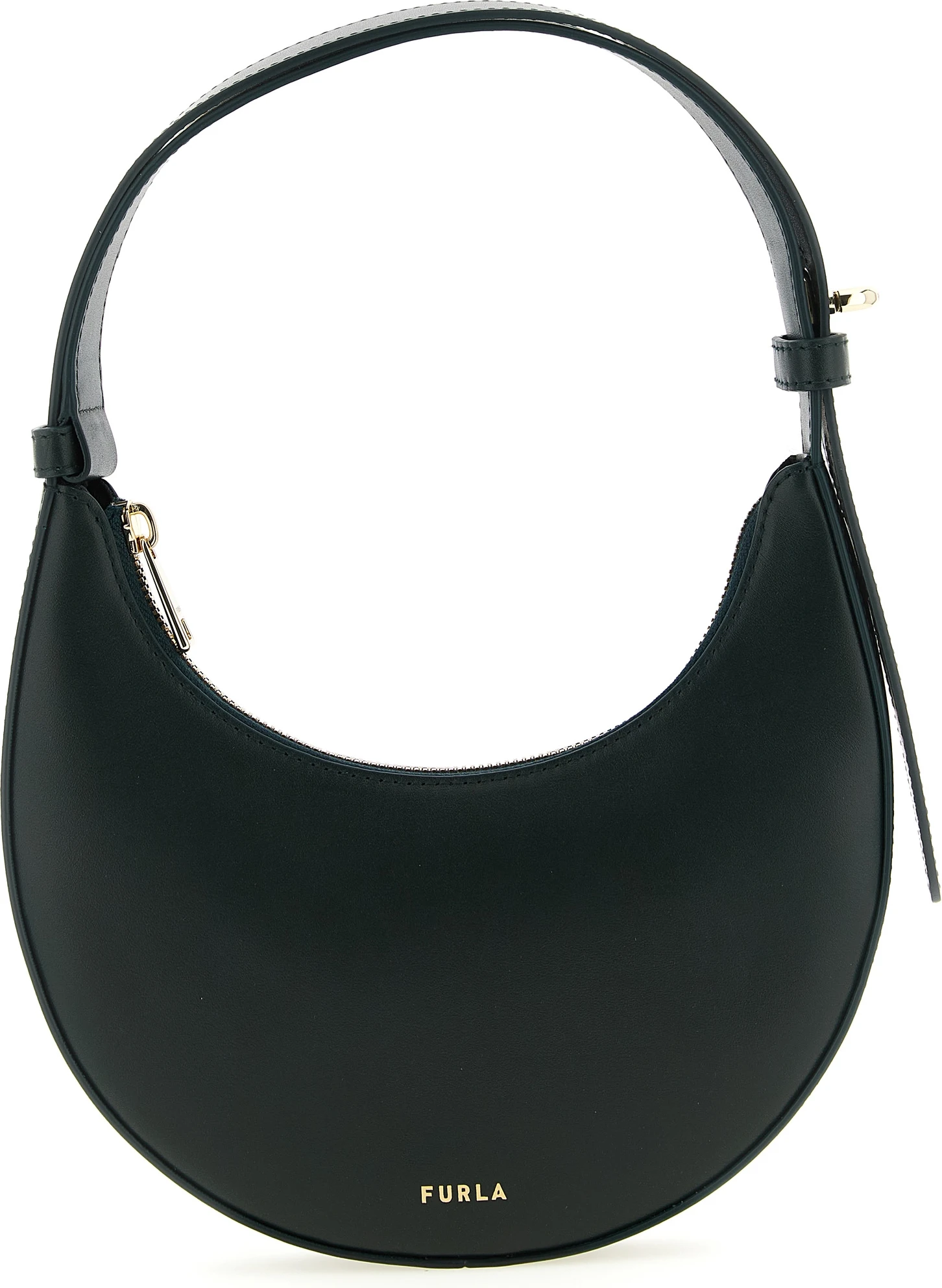 Наплечная сумка Furla Delizia