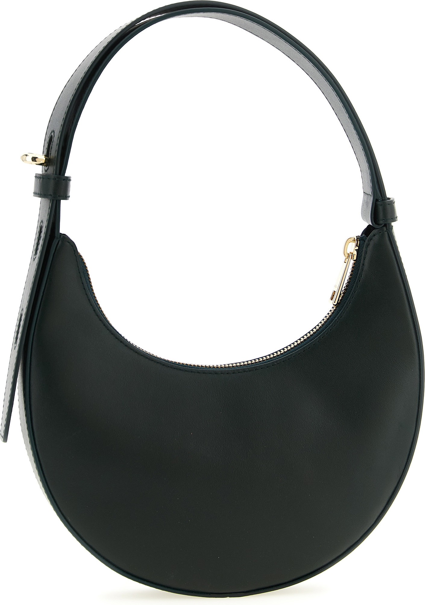 Shoulder Bag Furla Delizia