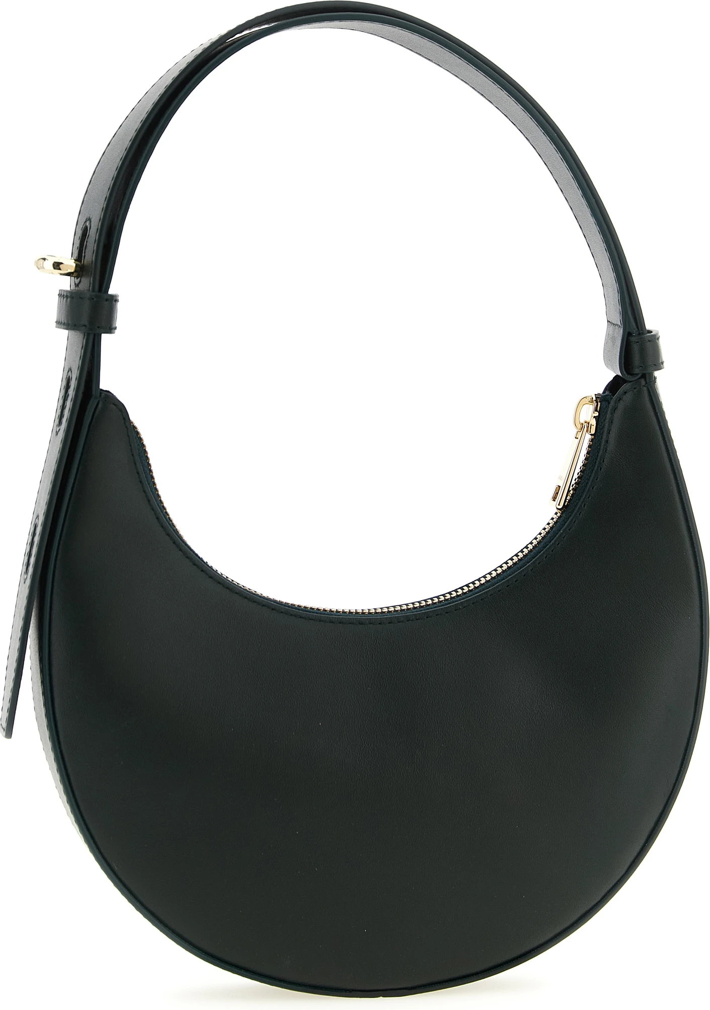 Наплечная сумка Furla Delizia