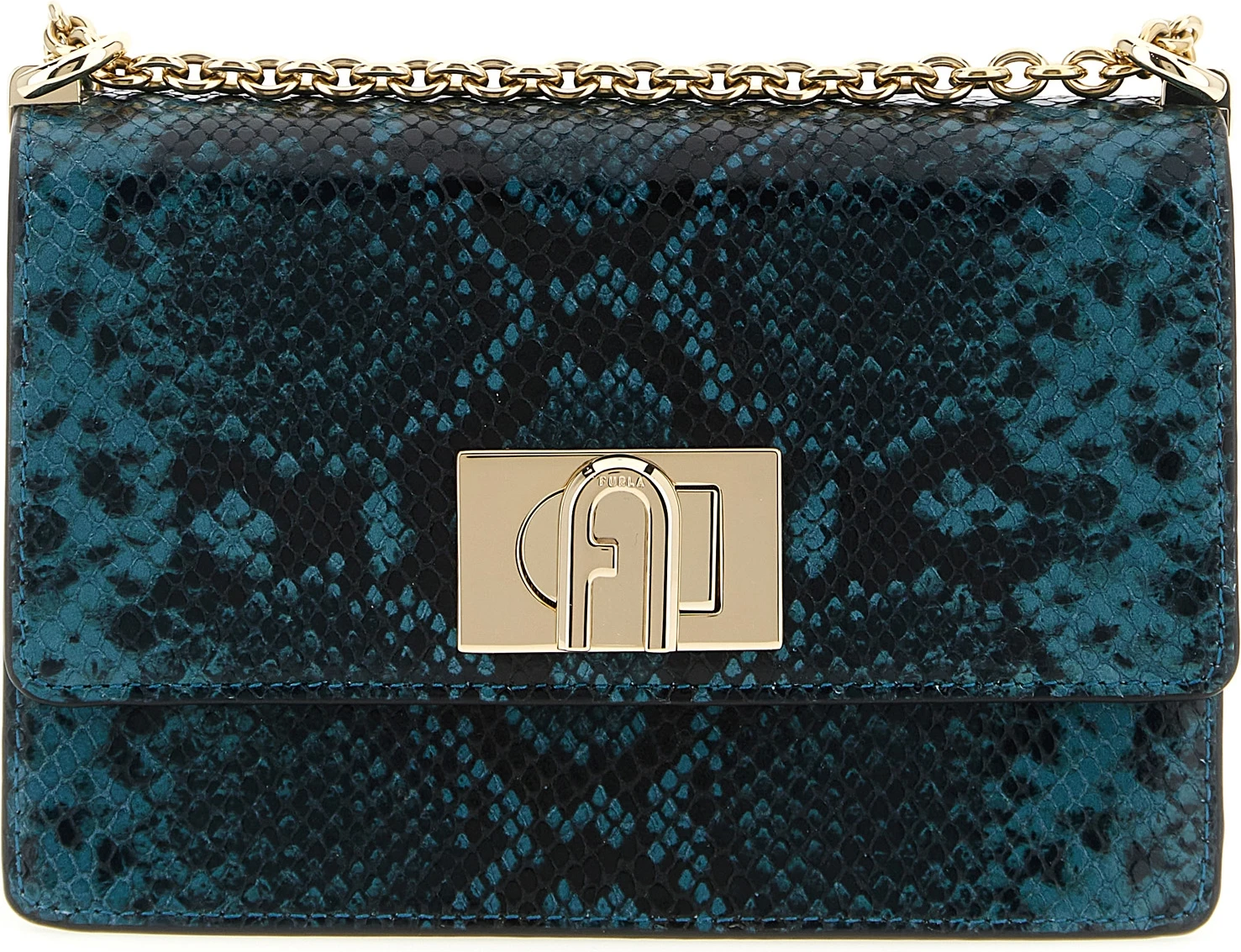Сумка кросс-боди Furla