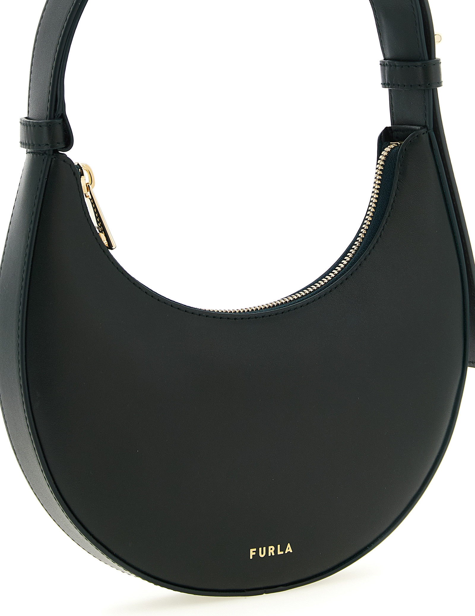 Shoulder Bag Furla Delizia