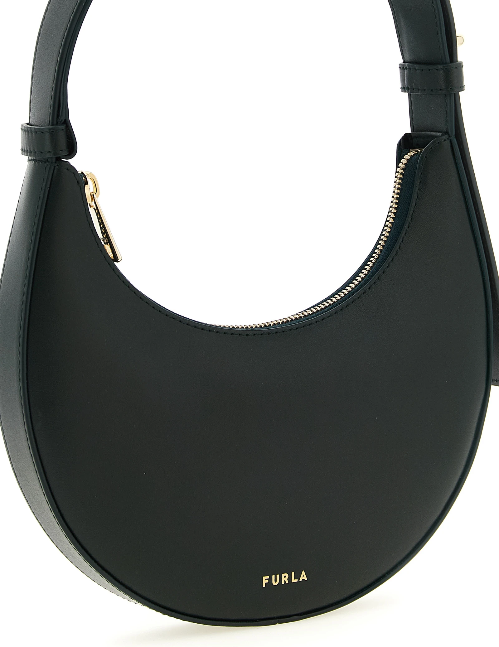 Наплечная сумка Furla Delizia