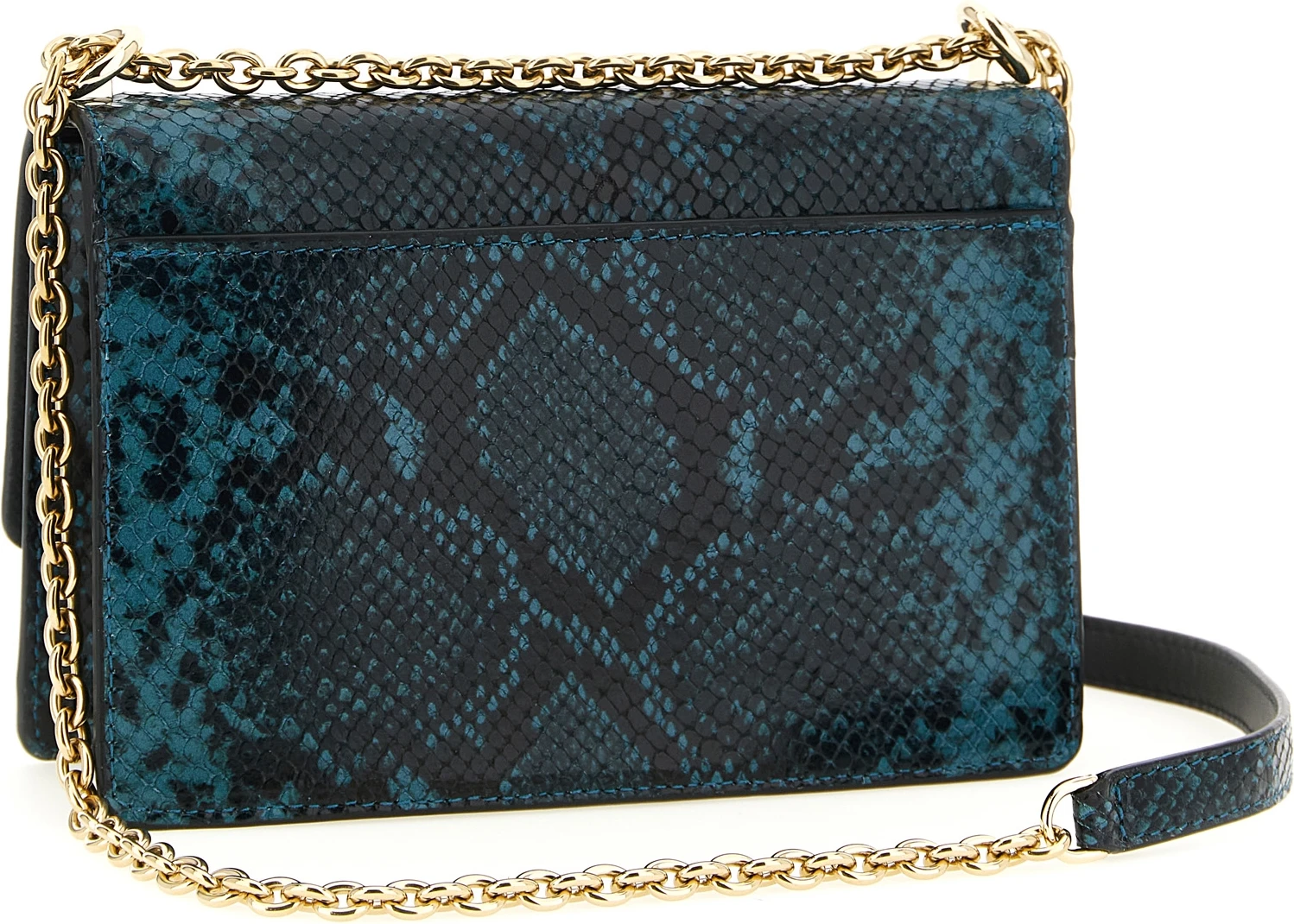 Сумка кросс-боди Furla
