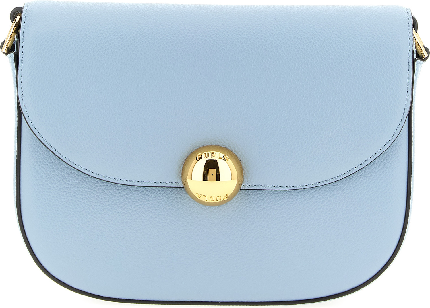 Сумка кросс-боди Furla