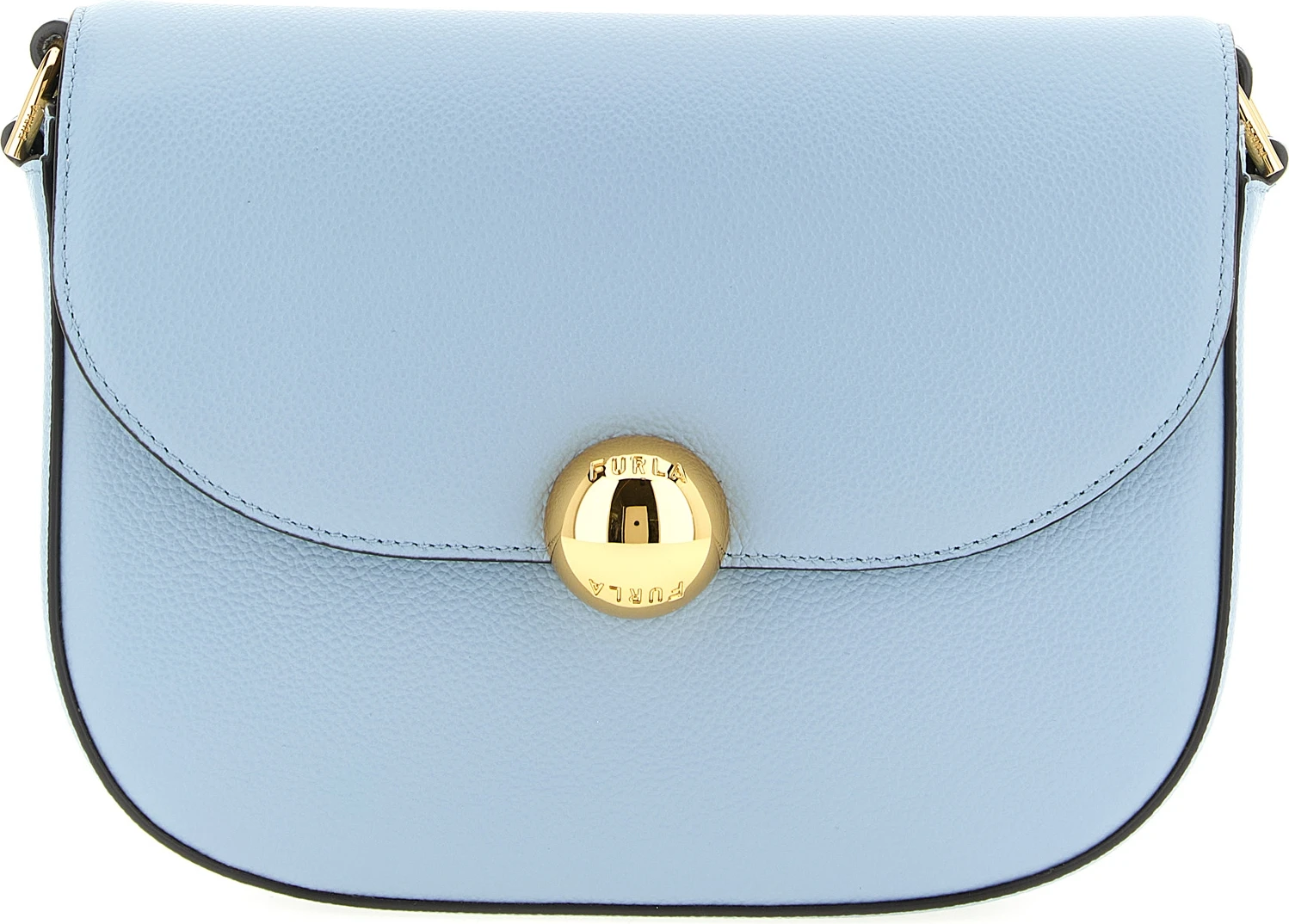 Сумка кросс-боди Furla