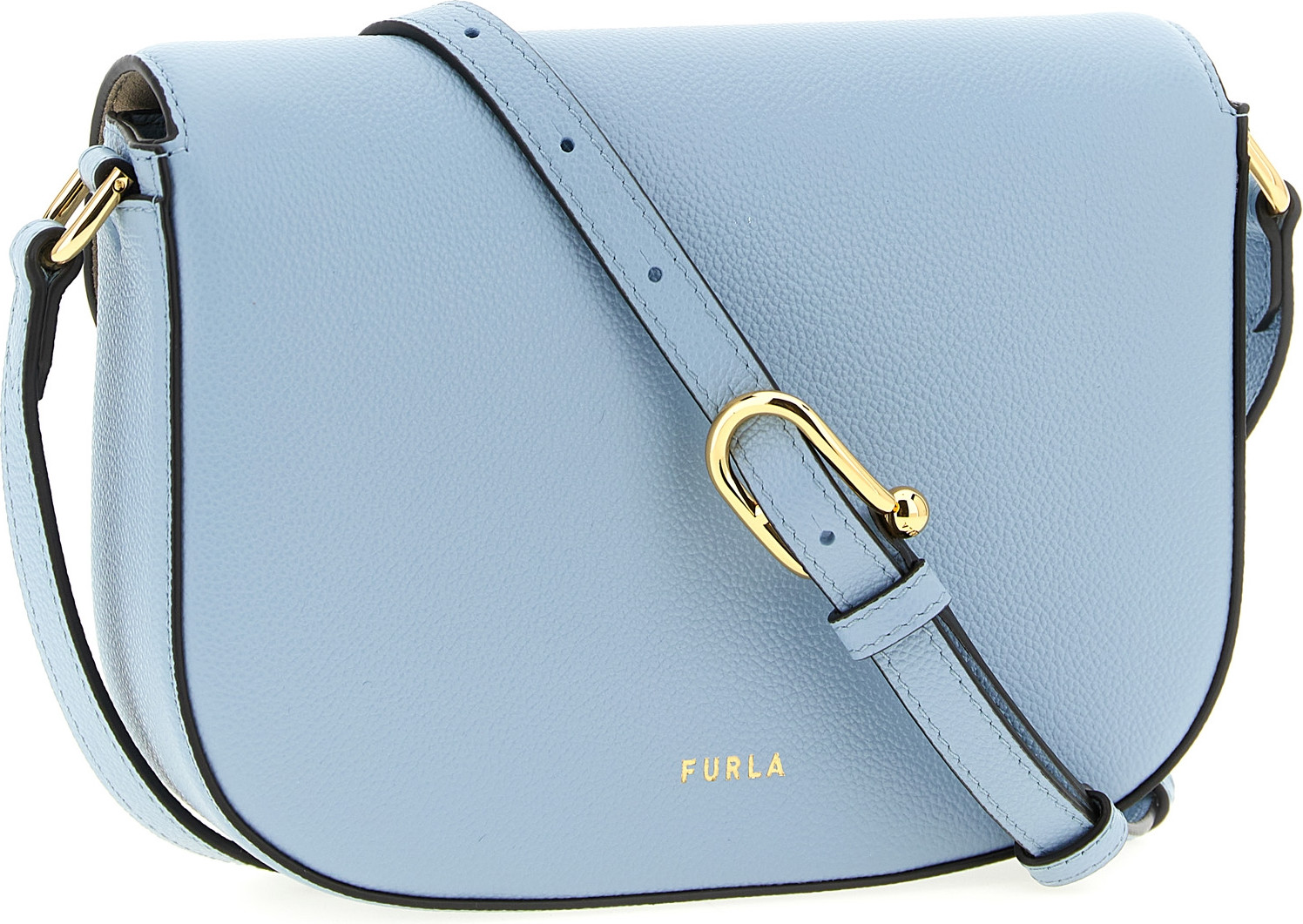 Сумка кросс-боди Furla
