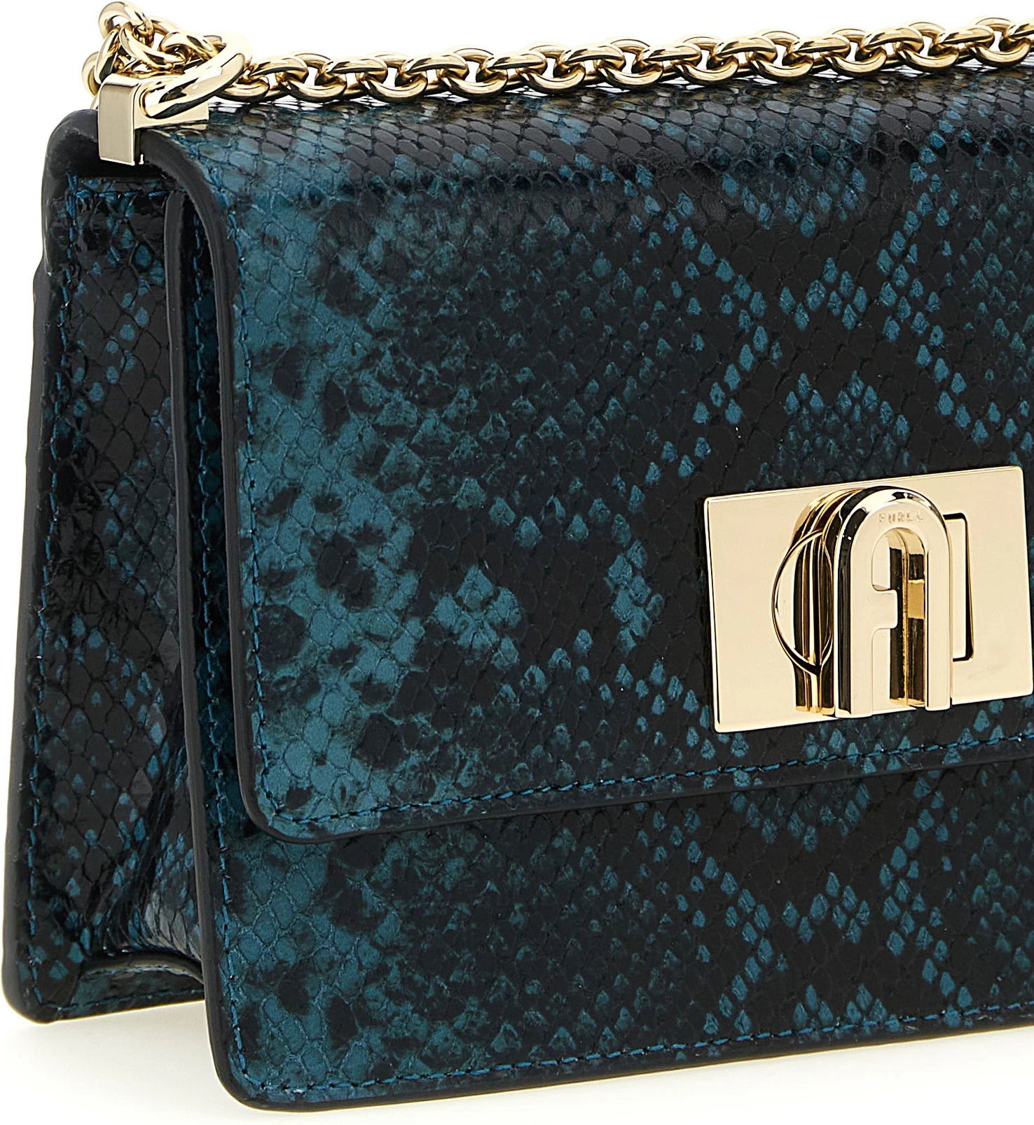 Сумка кросс-боди Furla