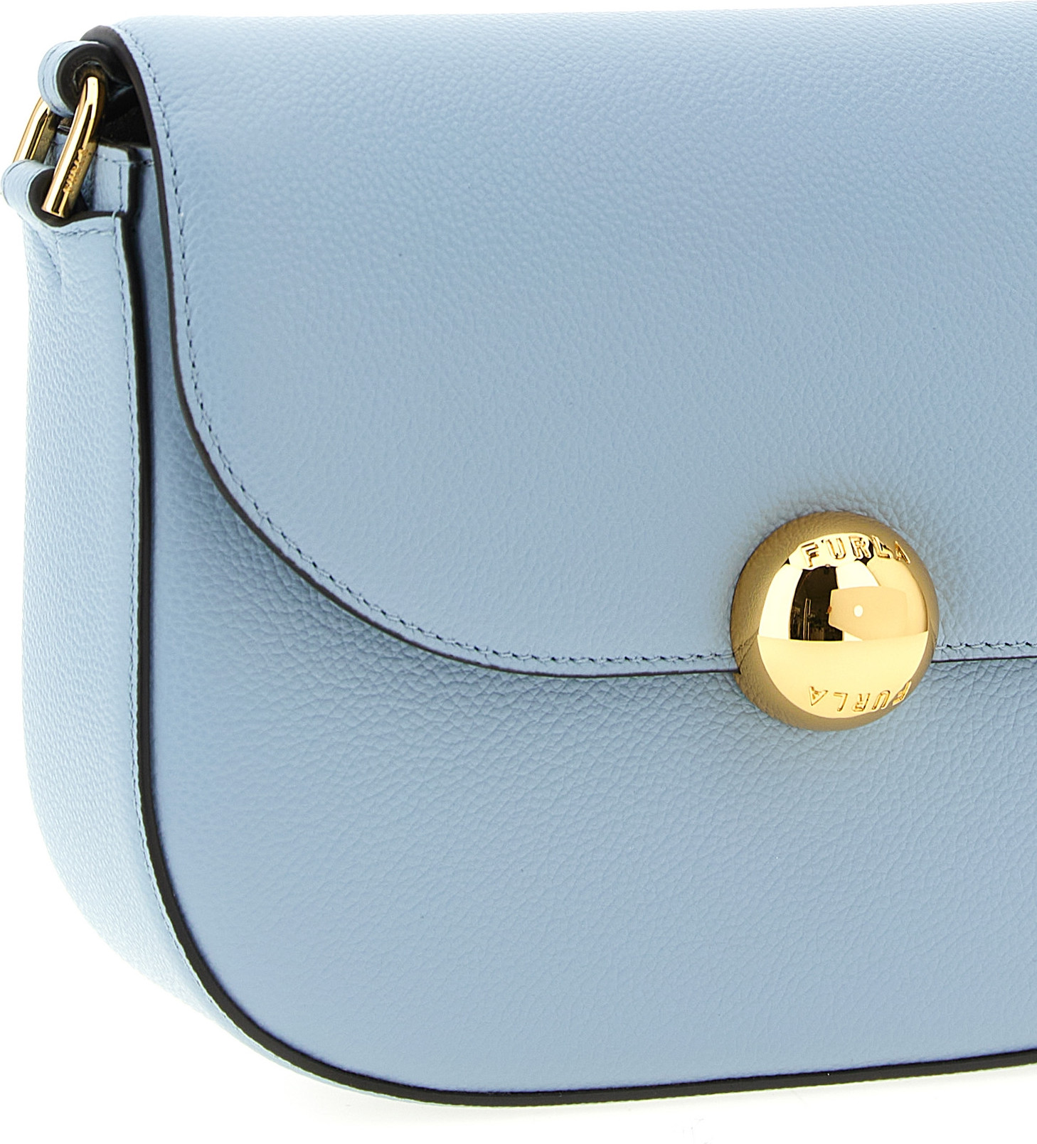Сумка кросс-боди Furla