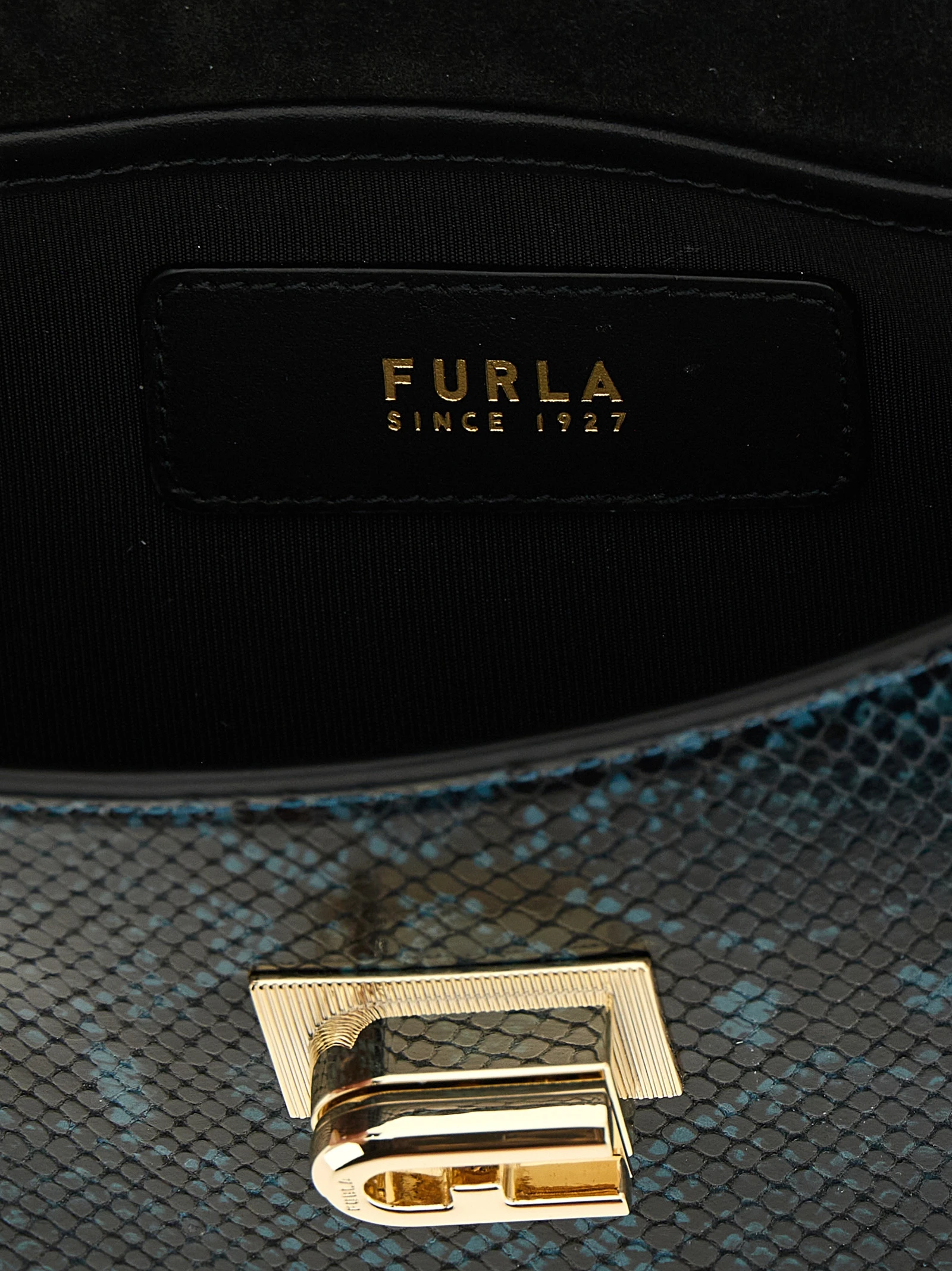 Сумка кросс-боди Furla
