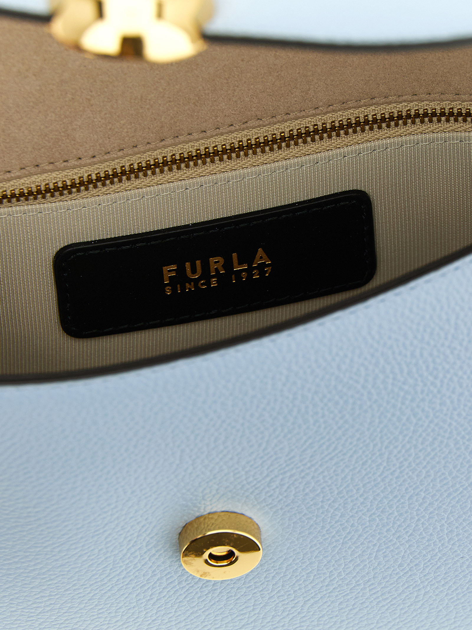 Сумка кросс-боди Furla