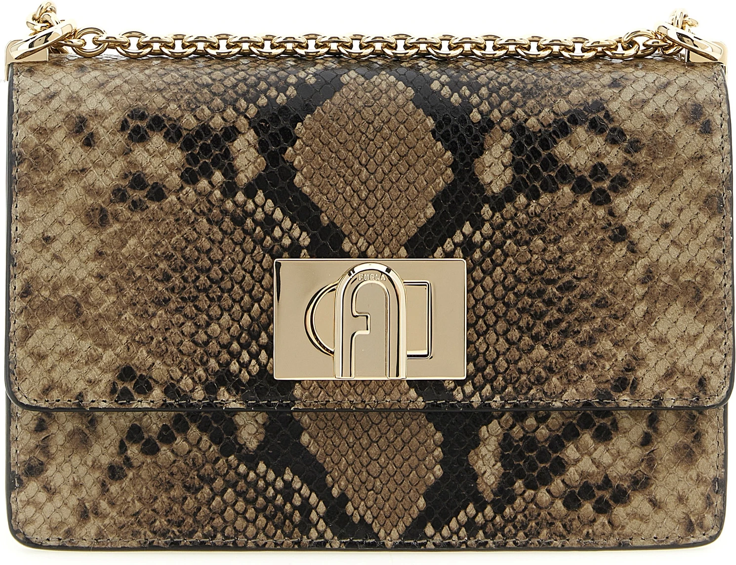 Сумка кросс-боди Furla