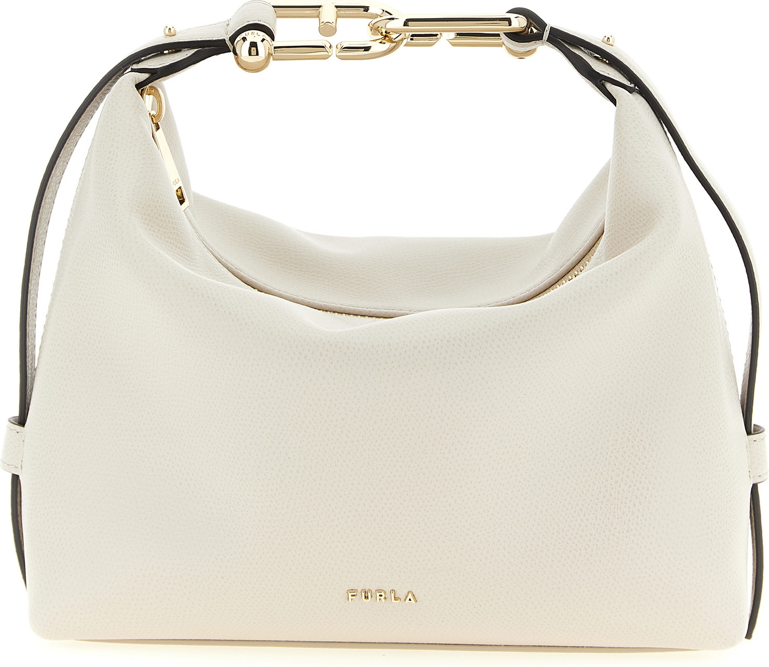 Сумка на плечо Furla Tonie