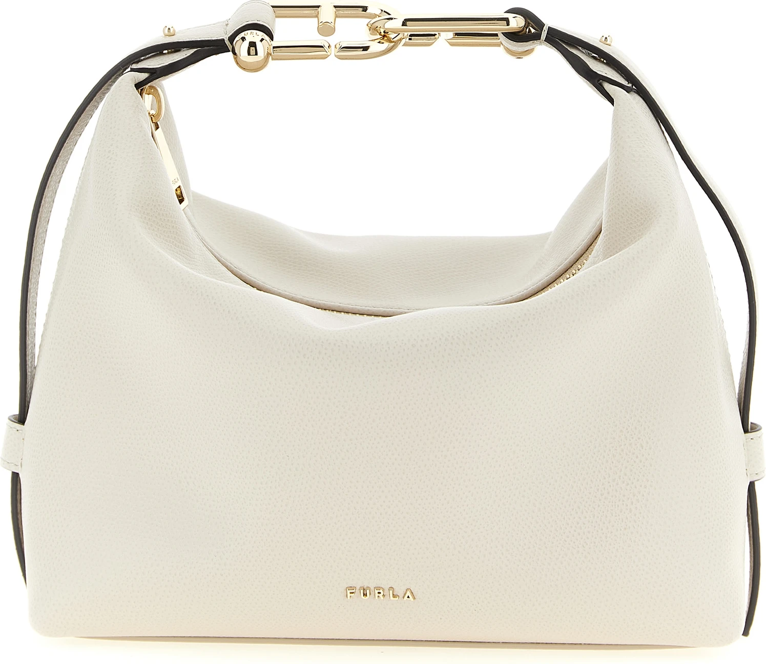 Сумка на плечо Furla Tonie