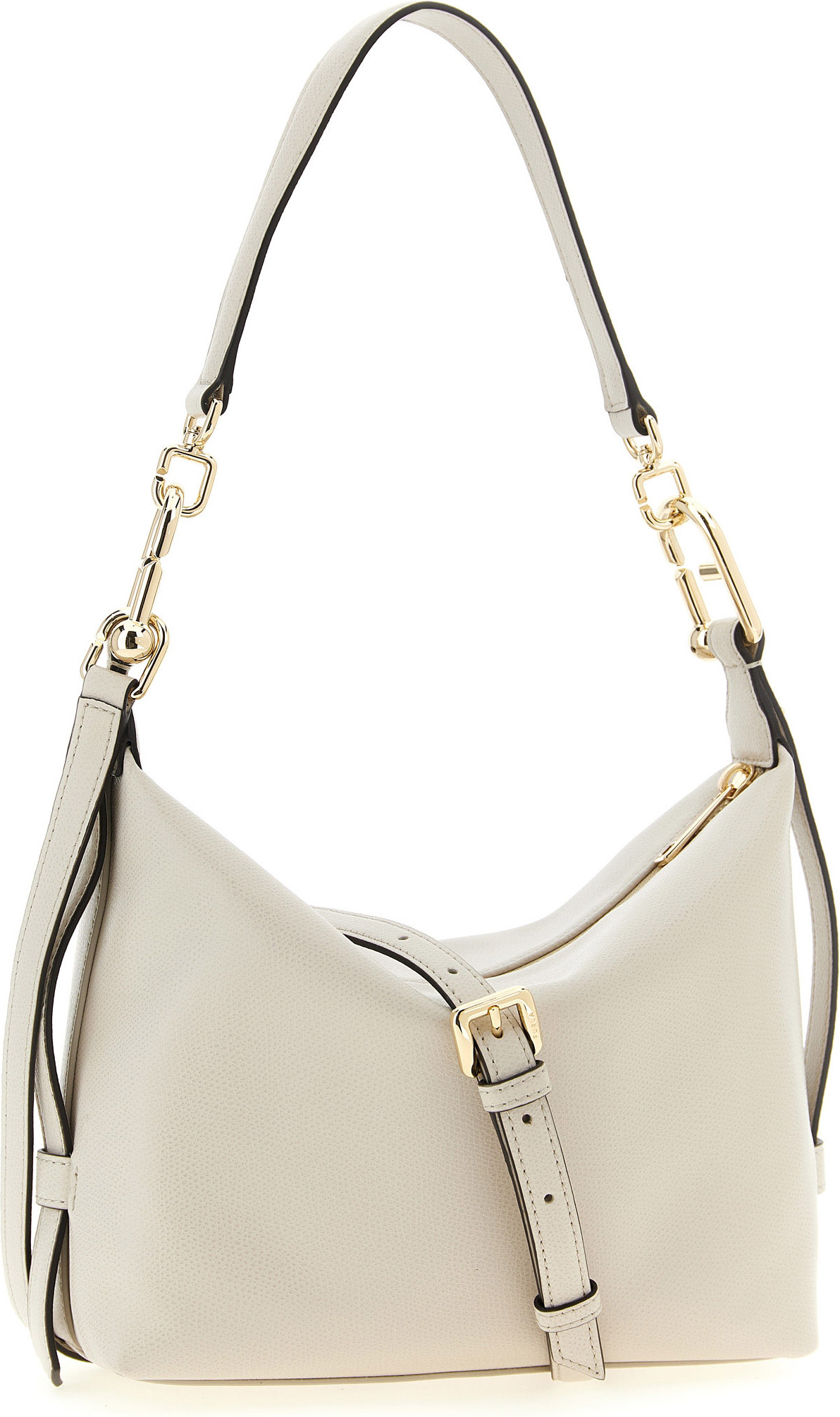 Сумка на плечо Furla Tonie