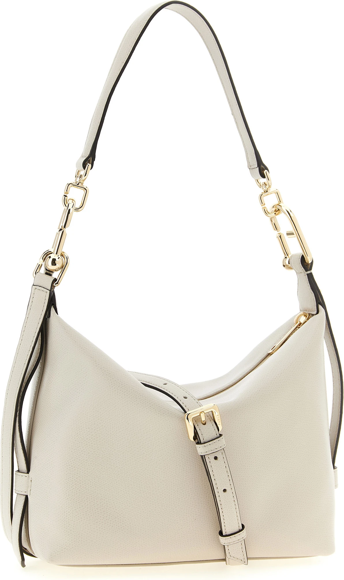 Сумка на плечо Furla Tonie