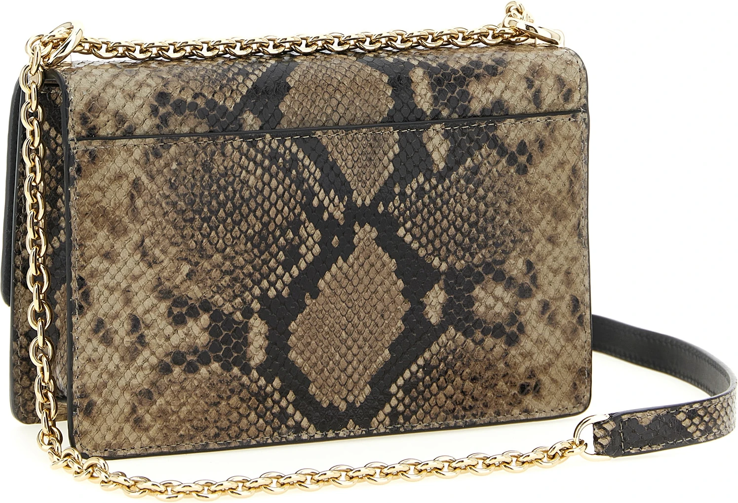 Сумка кросс-боди Furla