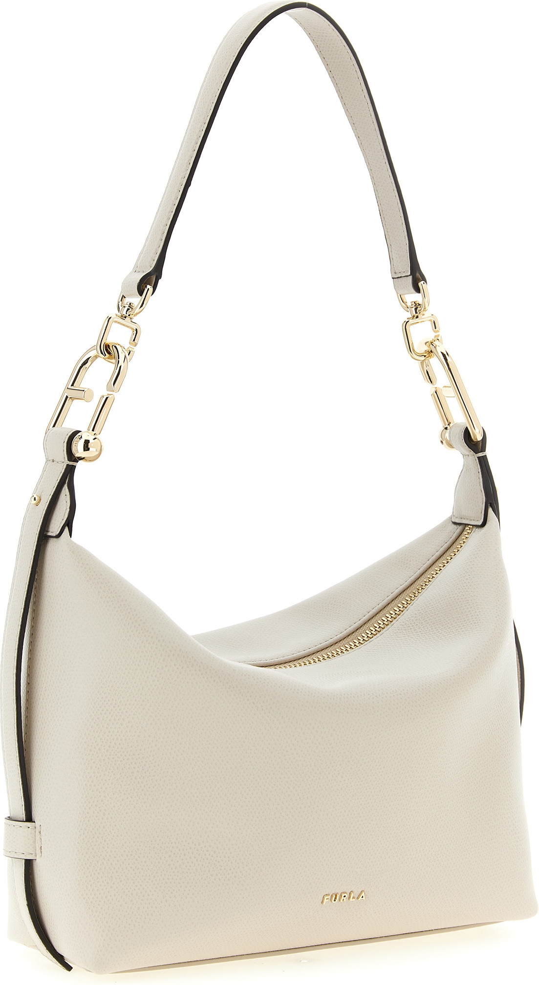 Сумка на плечо Furla Tonie