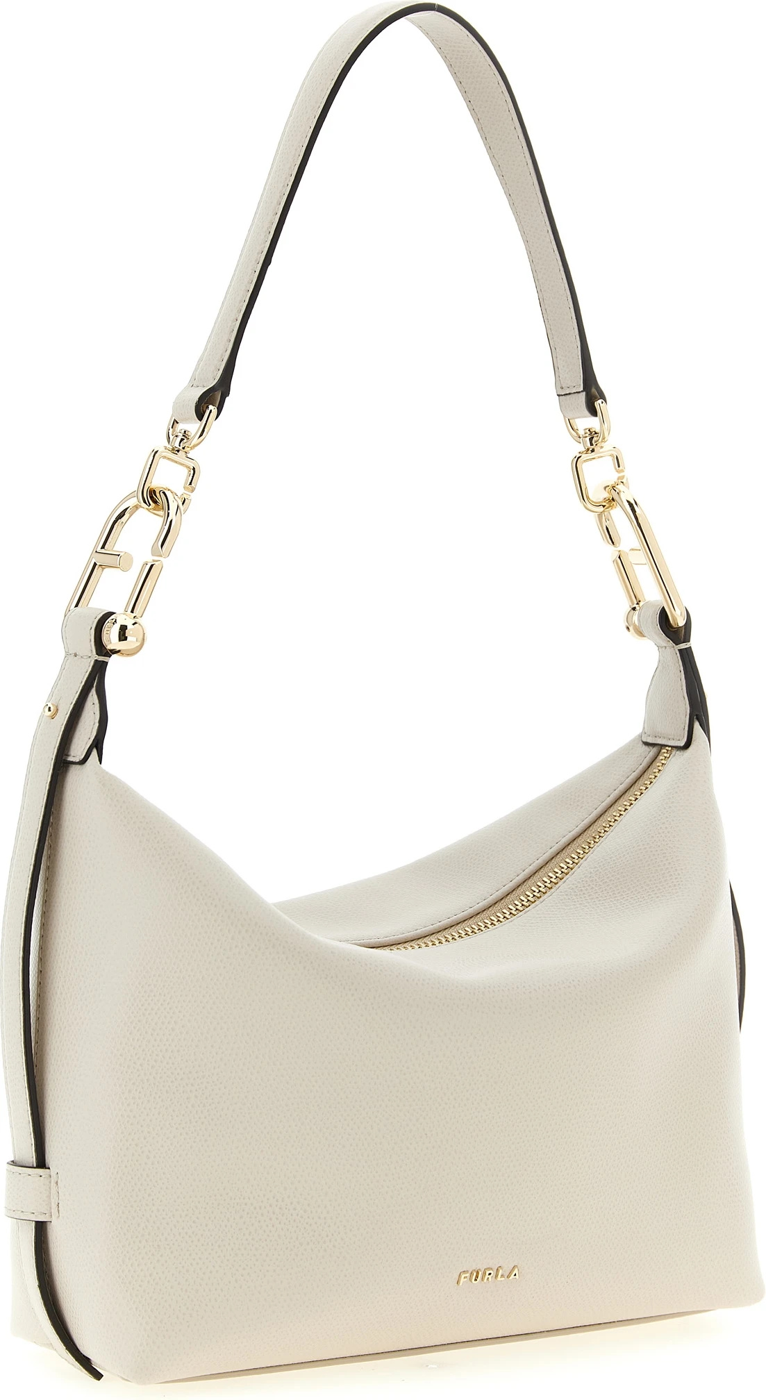 Сумка на плечо Furla Tonie