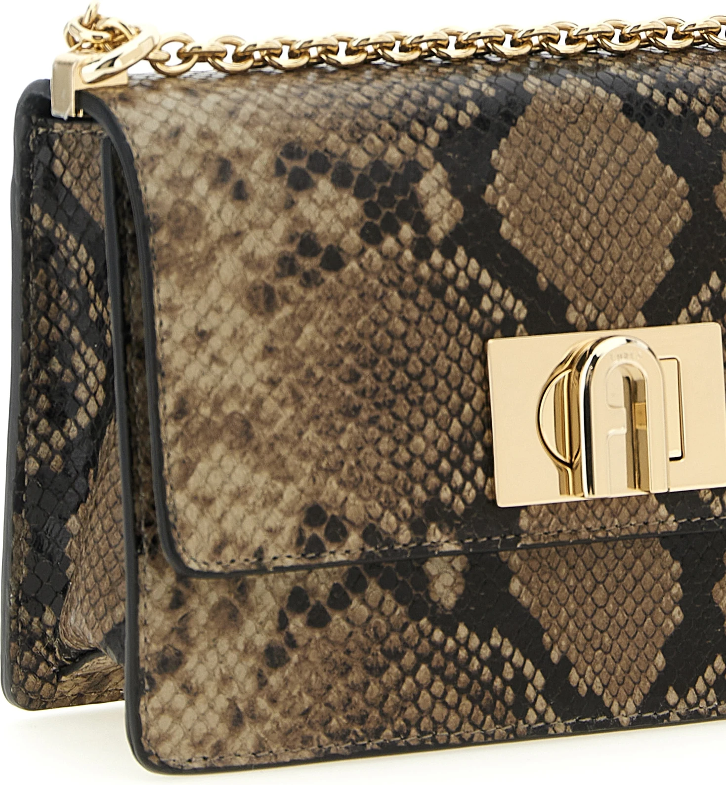 Сумка кросс-боди Furla
