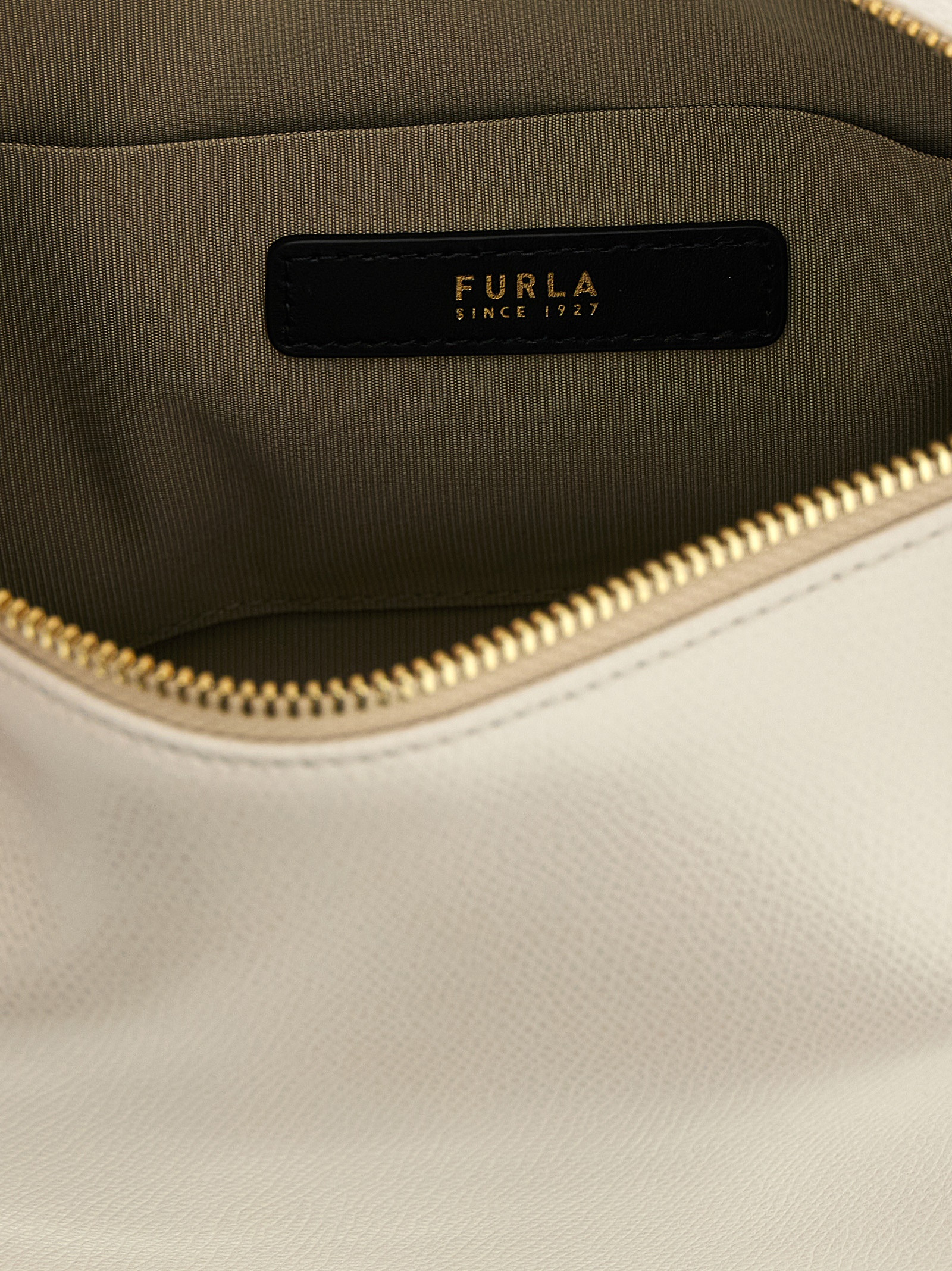 Сумка на плечо Furla Tonie