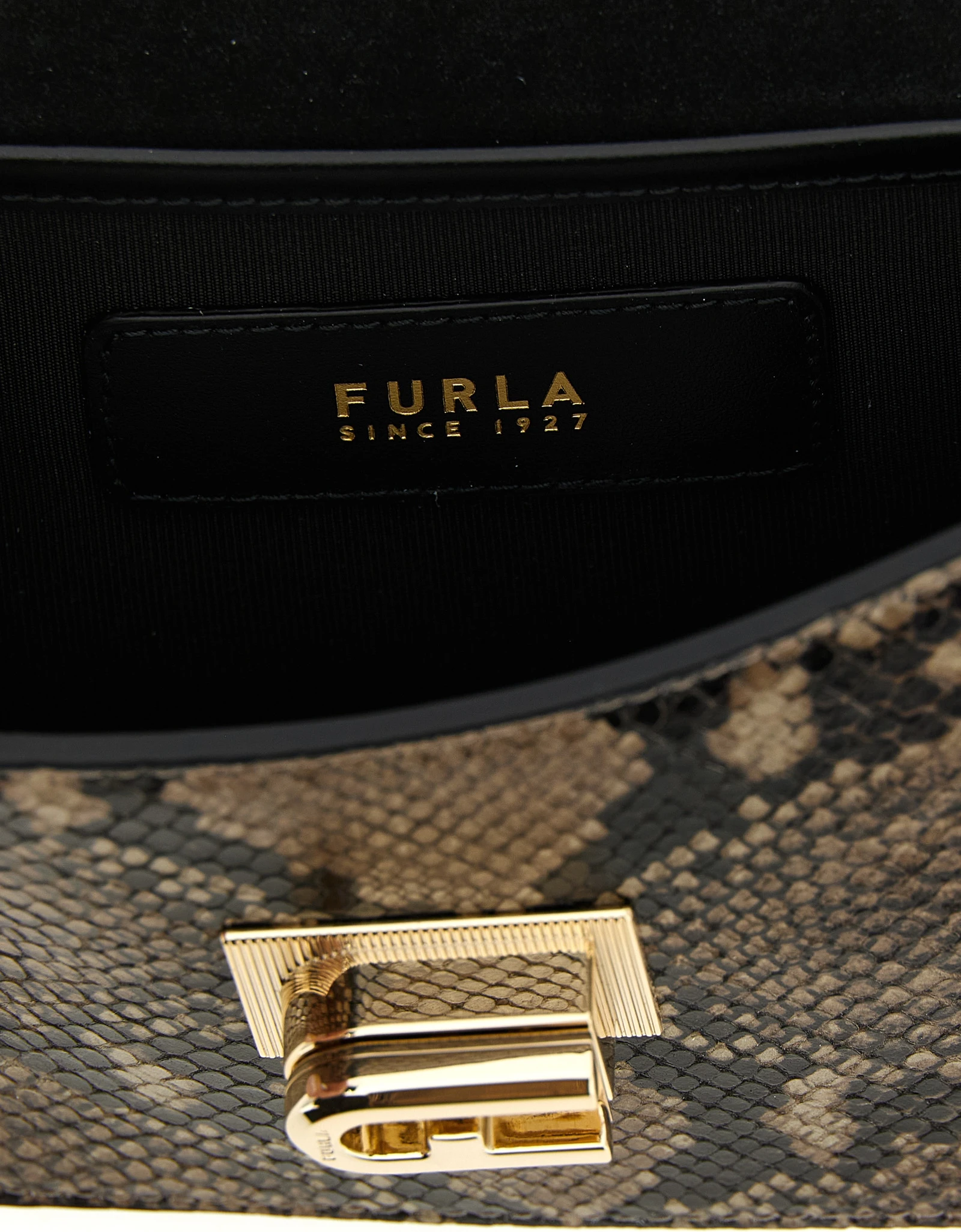Сумка кросс-боди Furla
