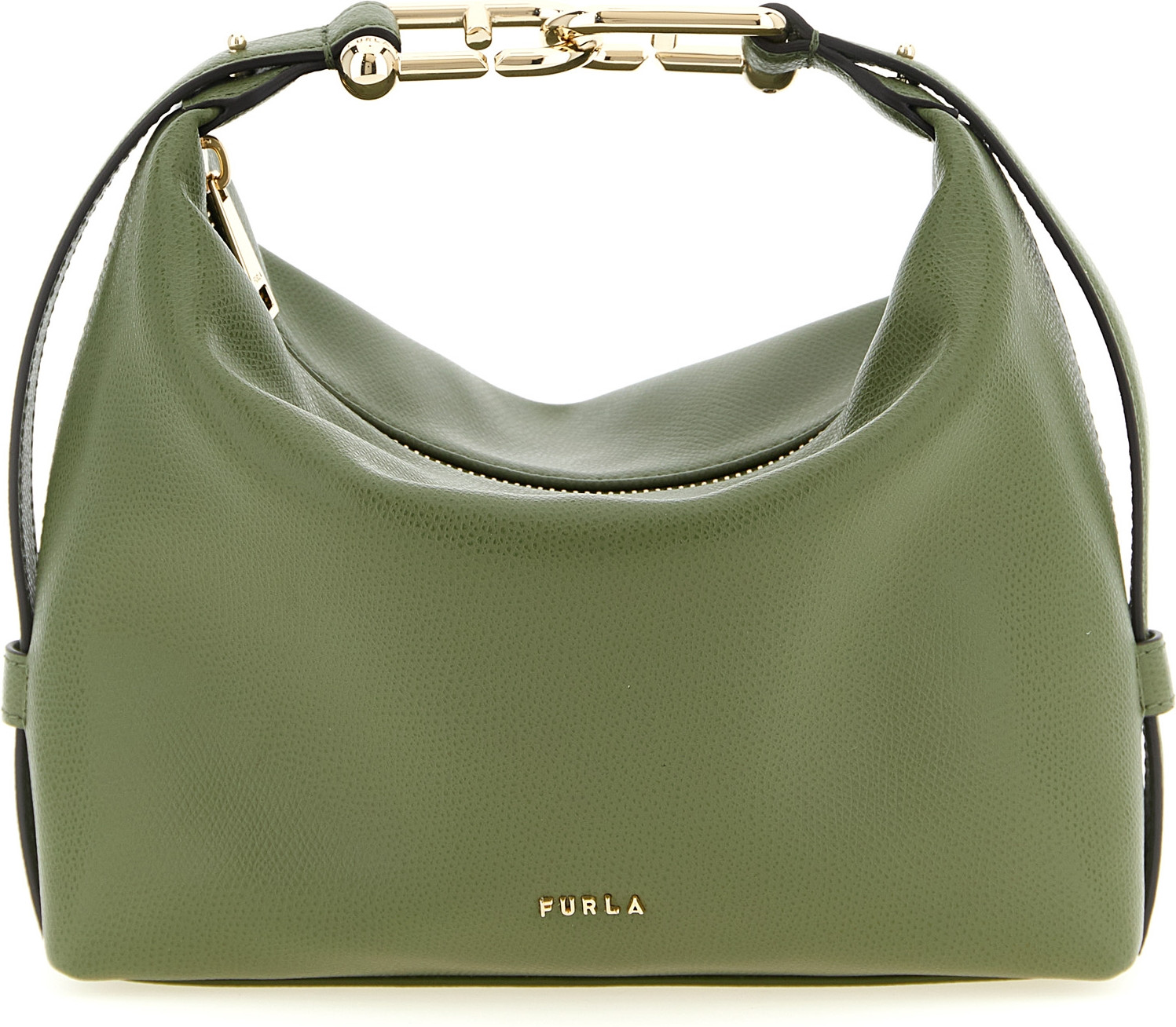 Сумка на плечо Furla Tonie