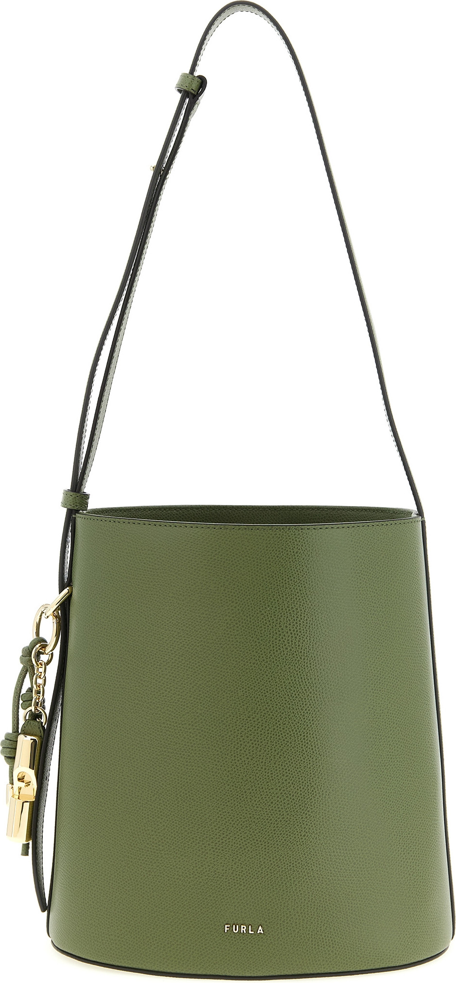Сумка на плечо Furla Roxie