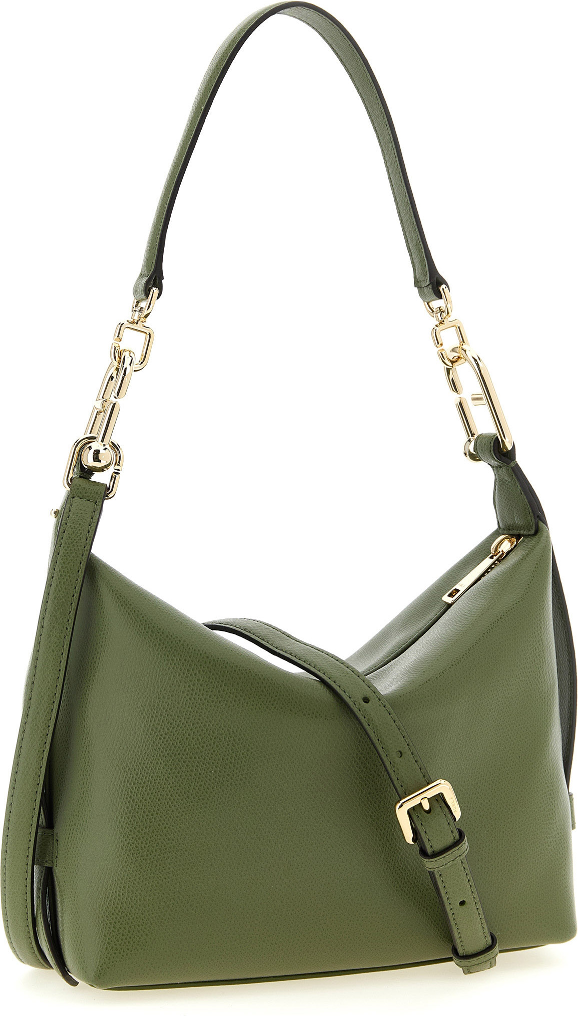 Shoulder Bag Furla Tonie
