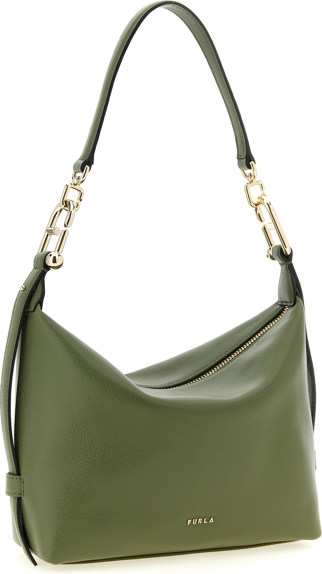 Shoulder Bag Furla Tonie