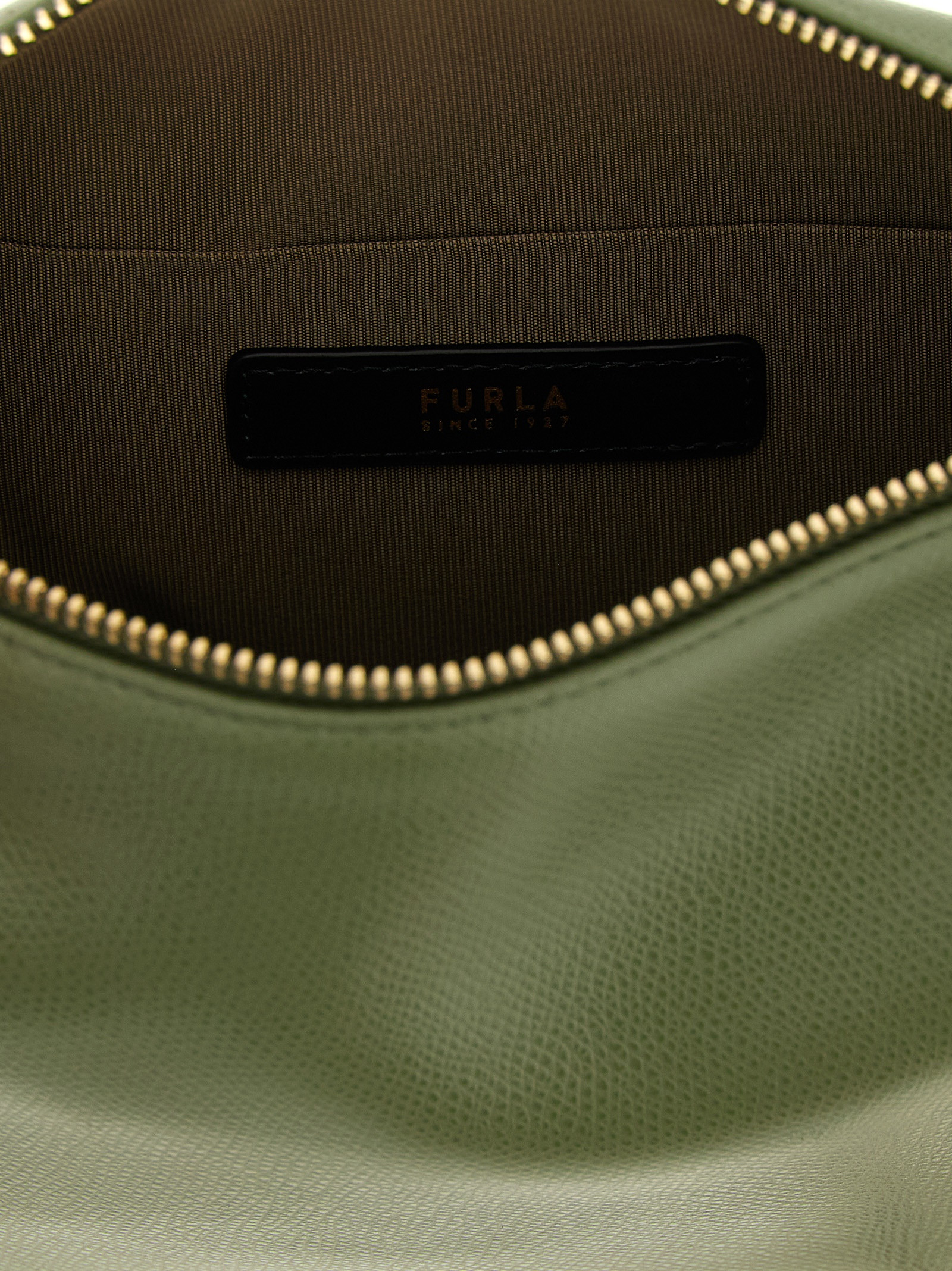 Shoulder Bag Furla Tonie
