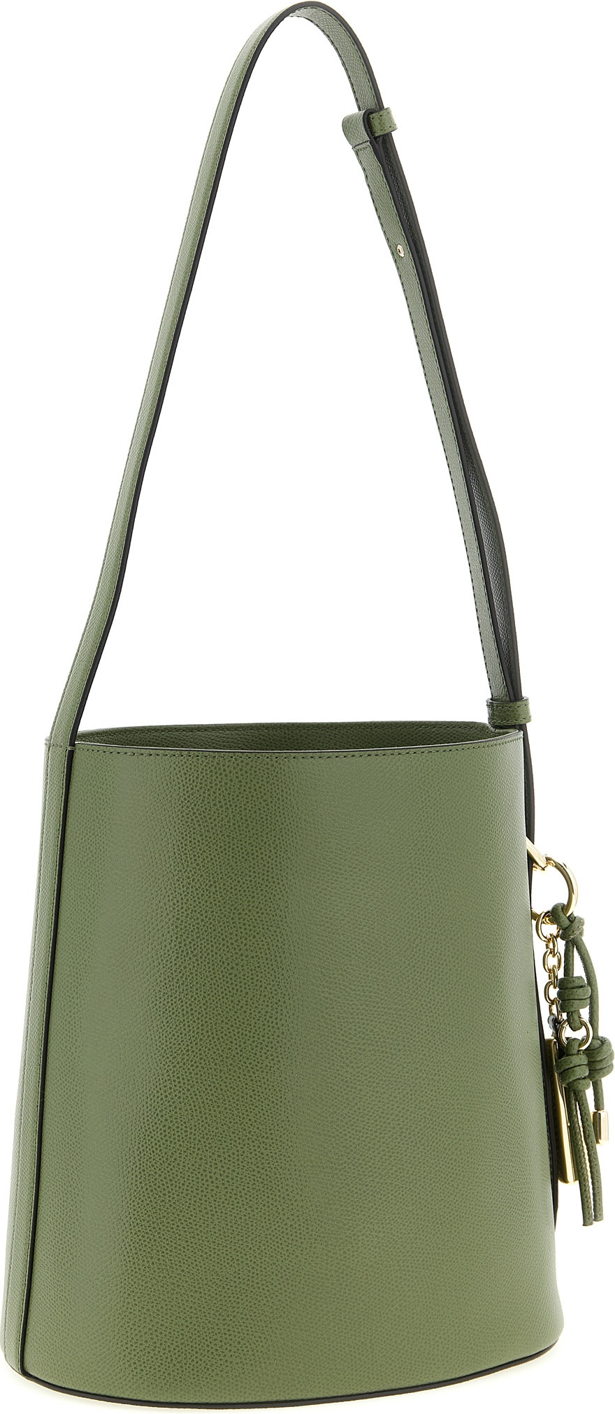 Сумка на плечо Furla Roxie