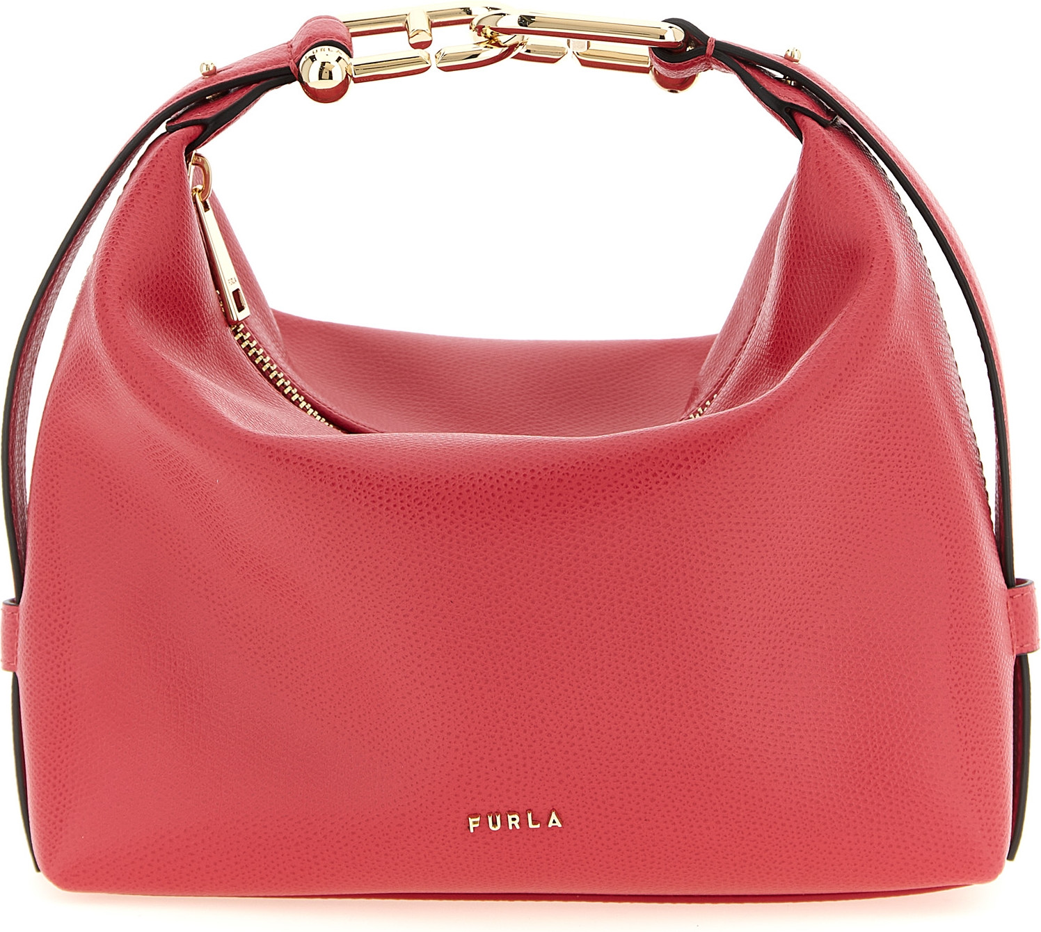 Сумка на плечо Furla Tonie