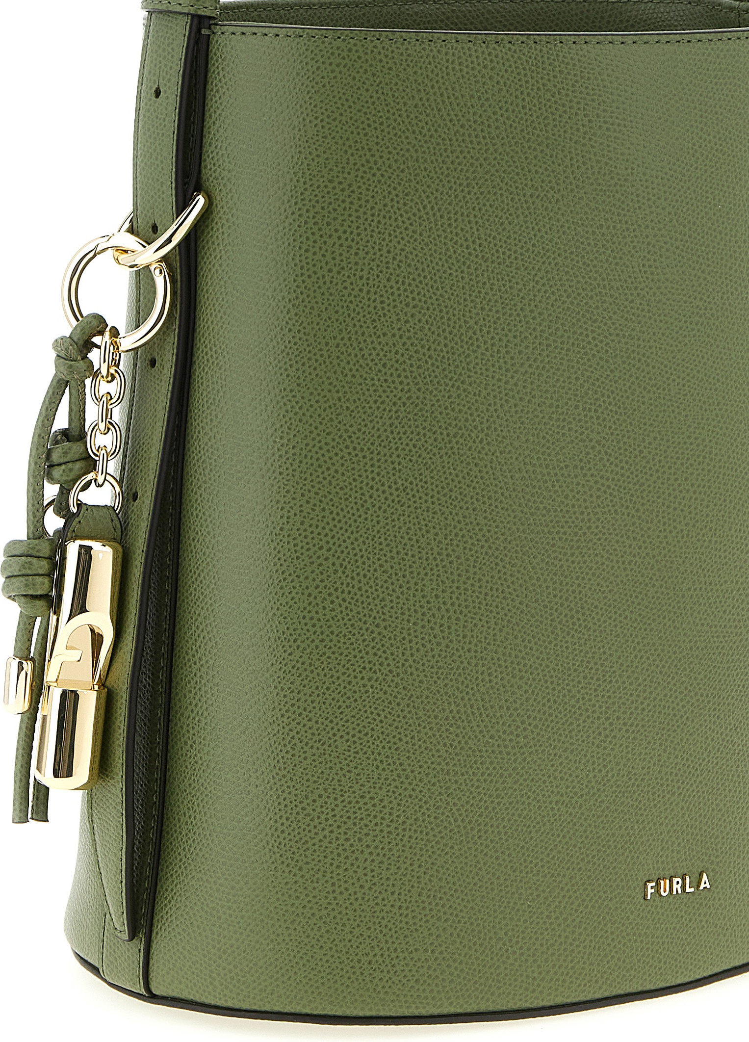 Сумка на плечо Furla Roxie